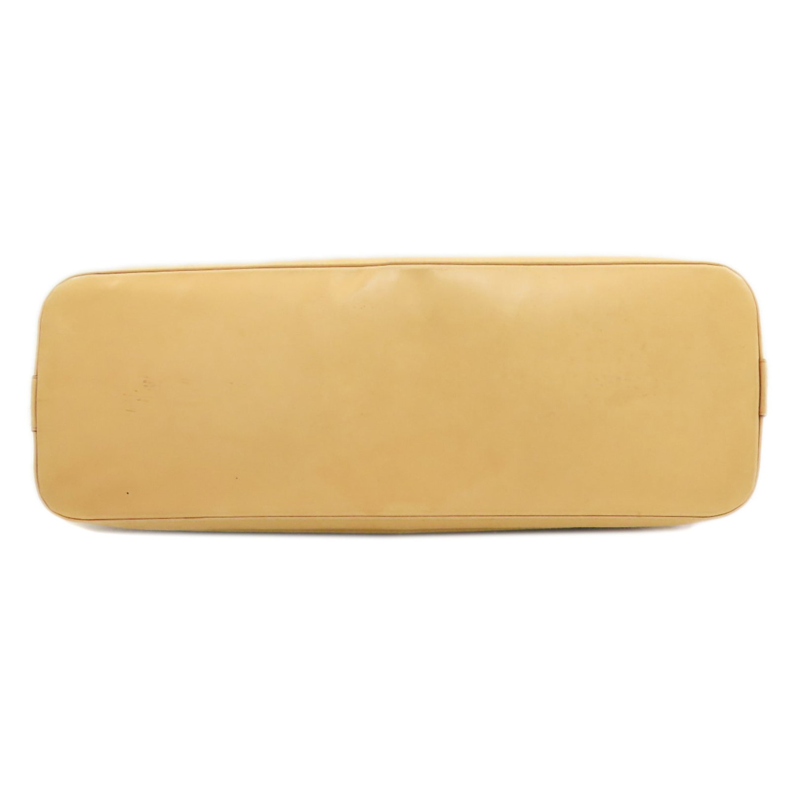 Vuitton Bag Monogram Louis - 4