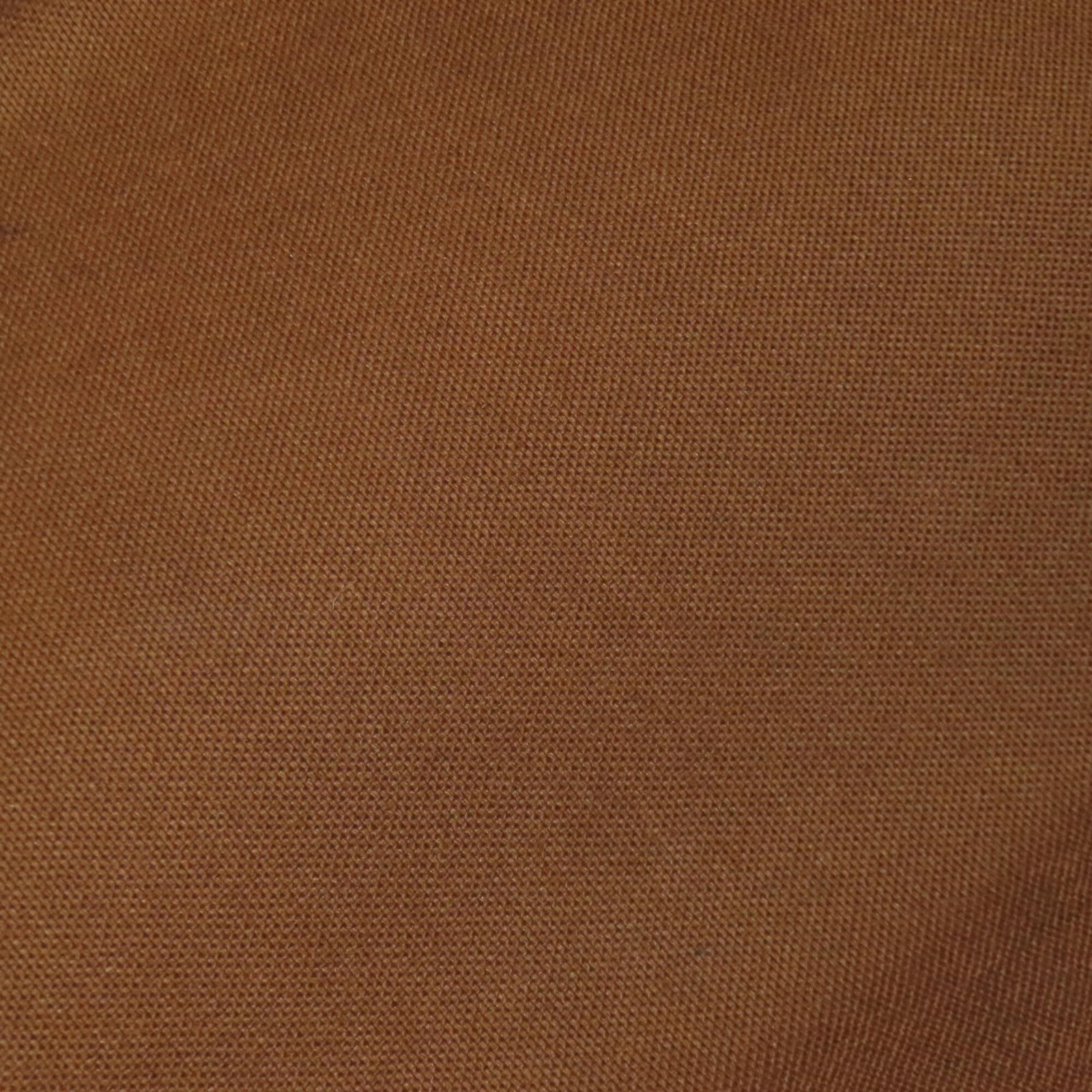 Vuitton Bag Monogram Louis - 8