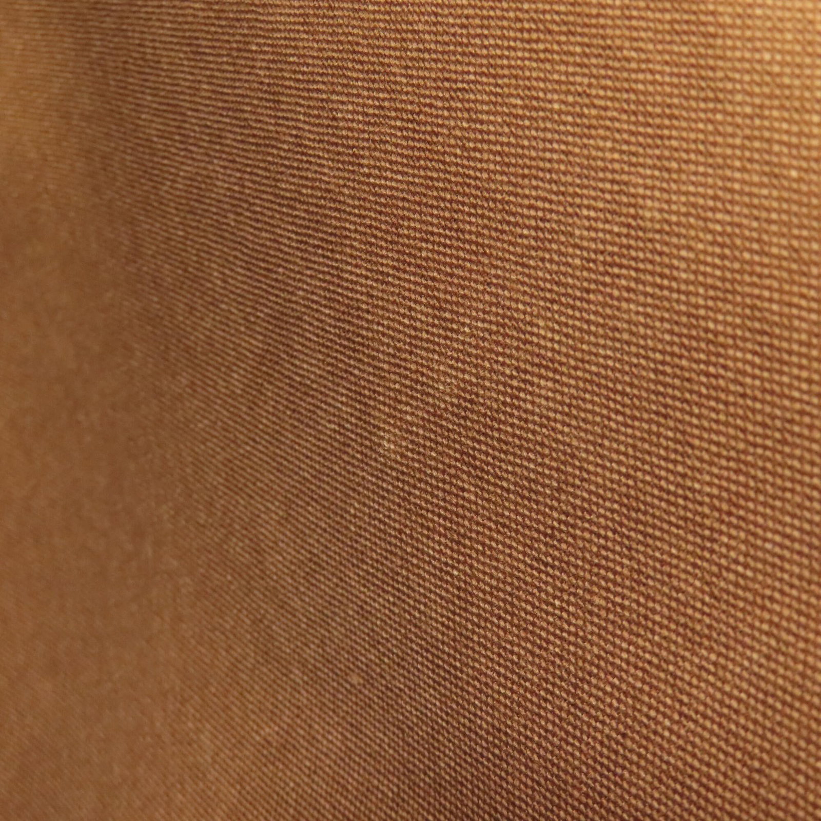 Vuitton Bag Monogram Louis - 9