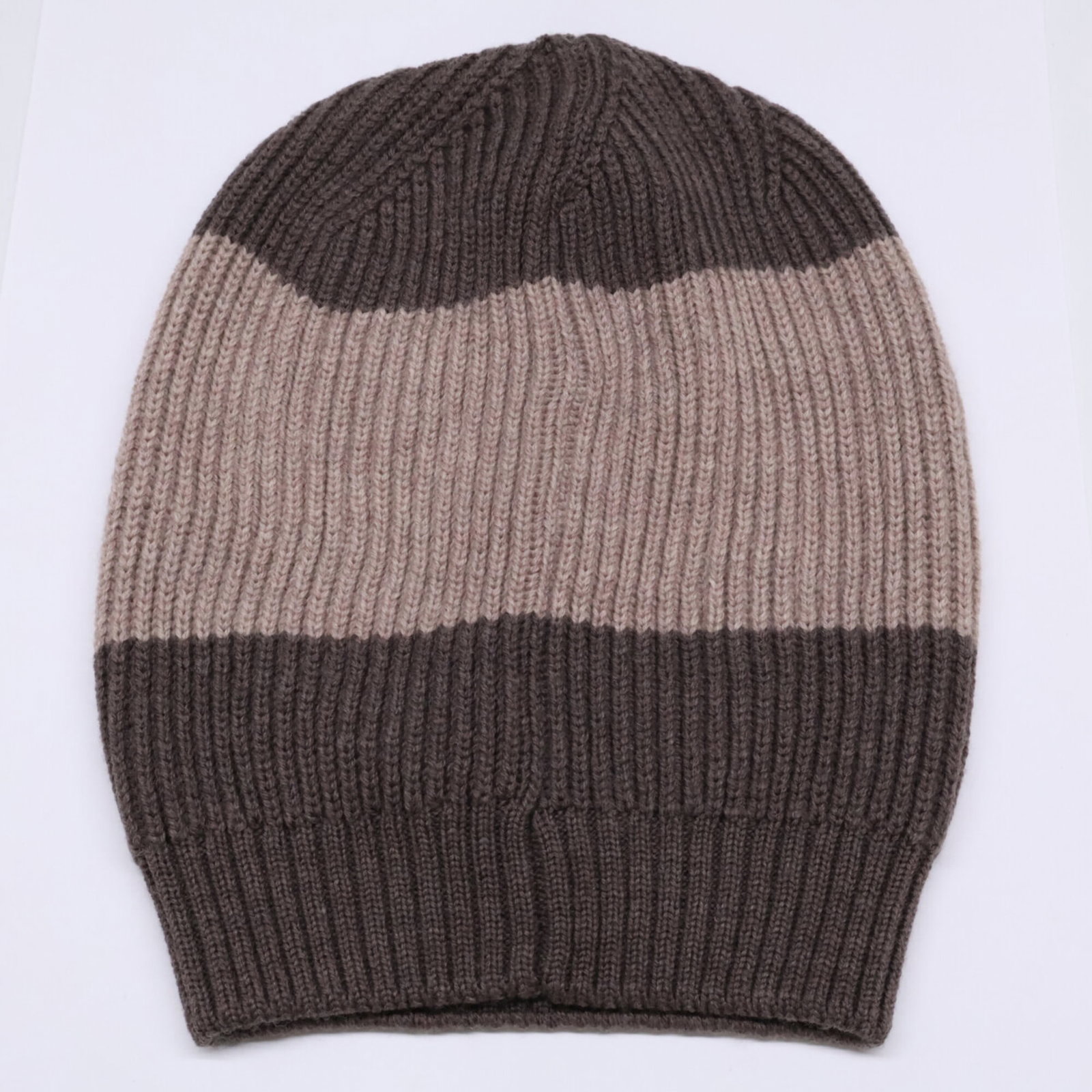 Gucci Beanie Wool - 2