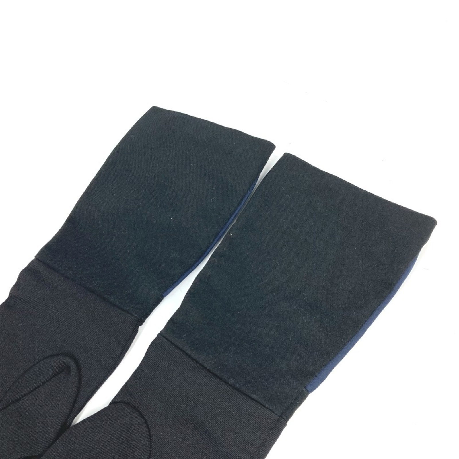 Gloves Nylon Rayon Prada - 4
