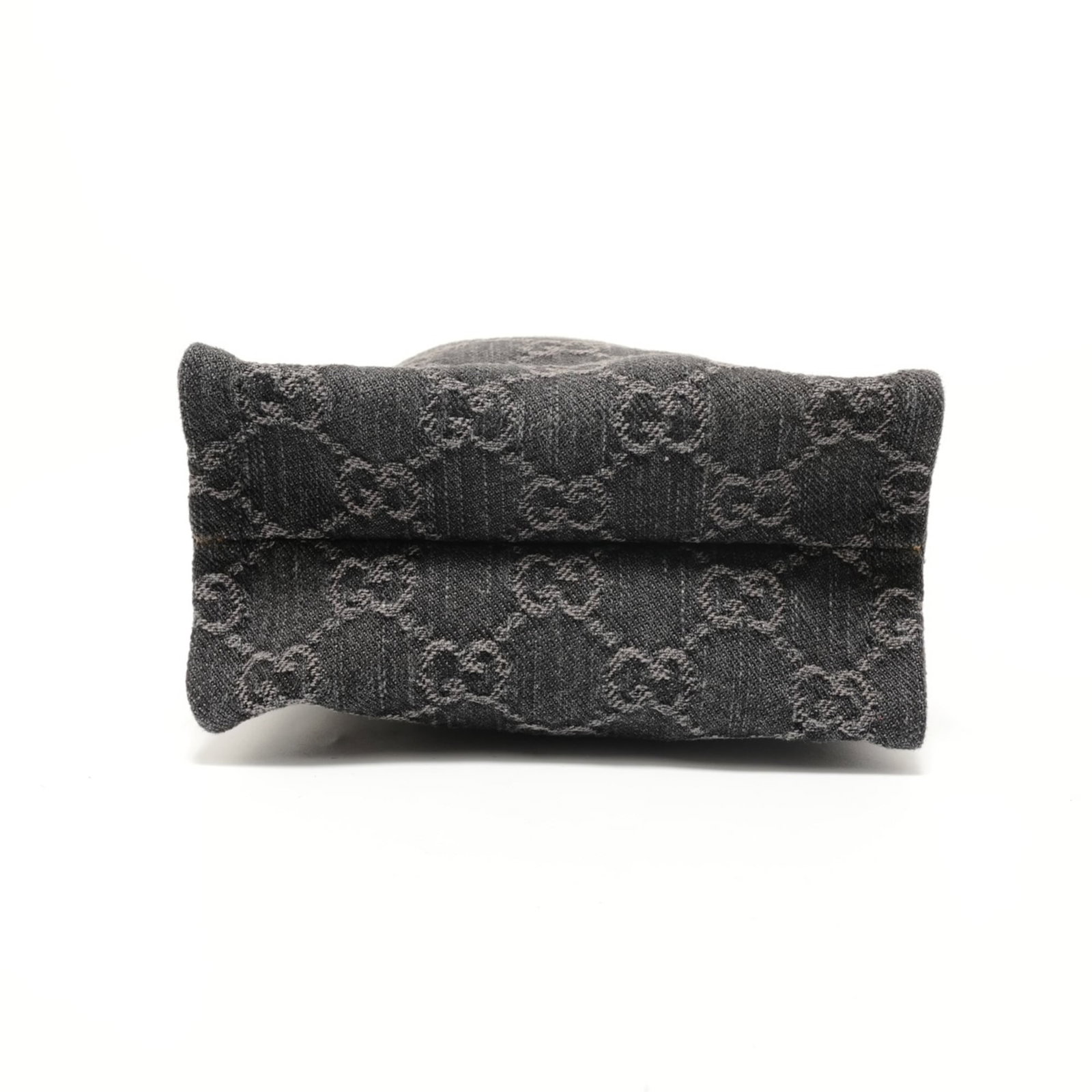 Handbag Denim - 7