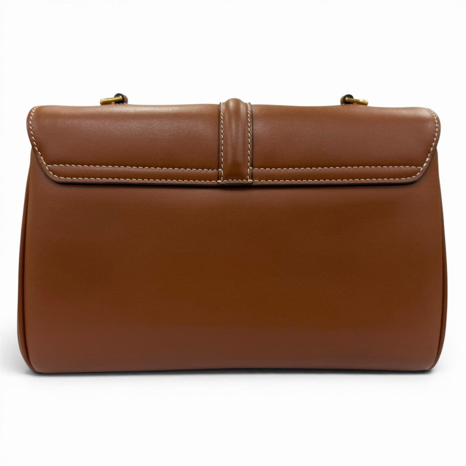 Celine bag leather - 4