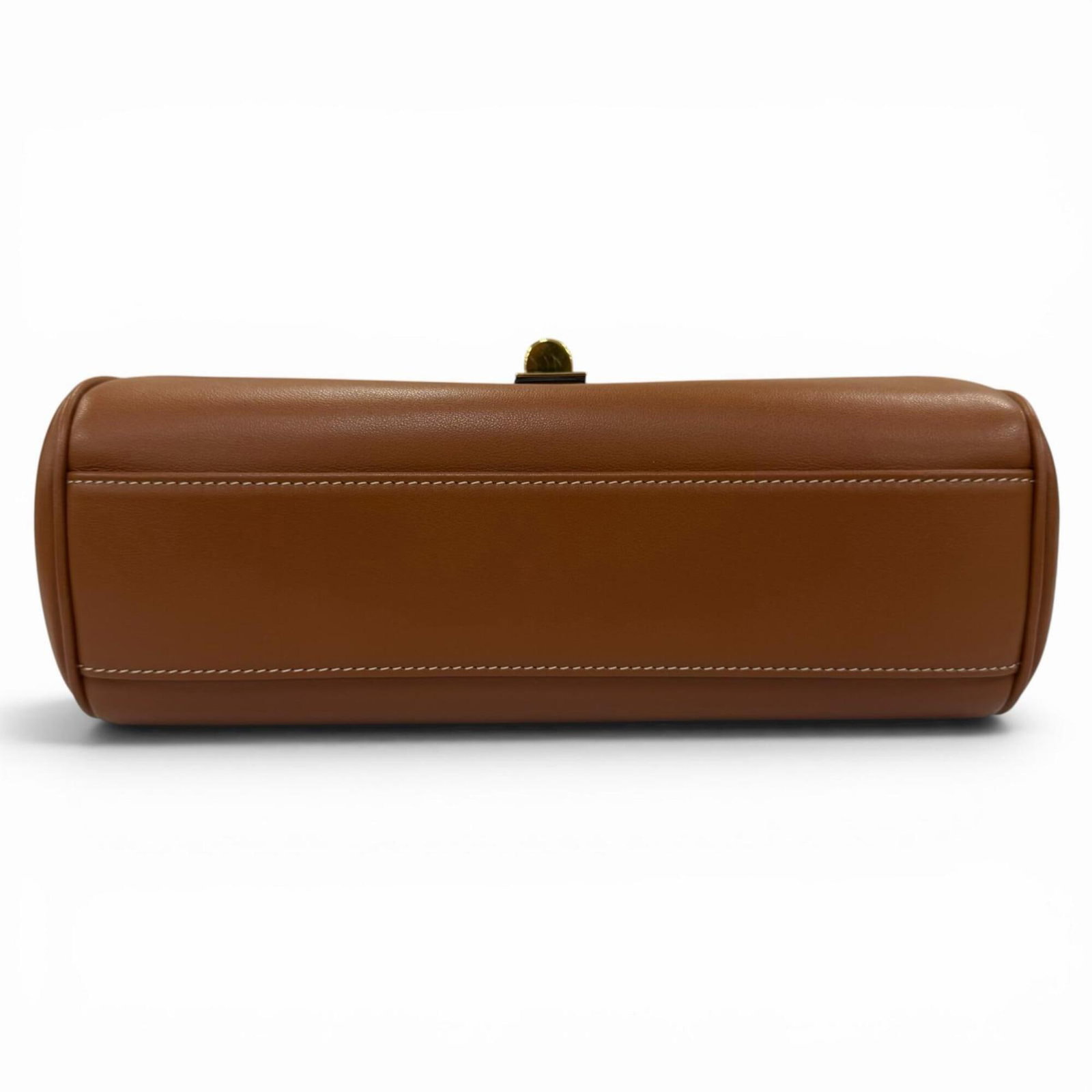 Celine bag leather - 5