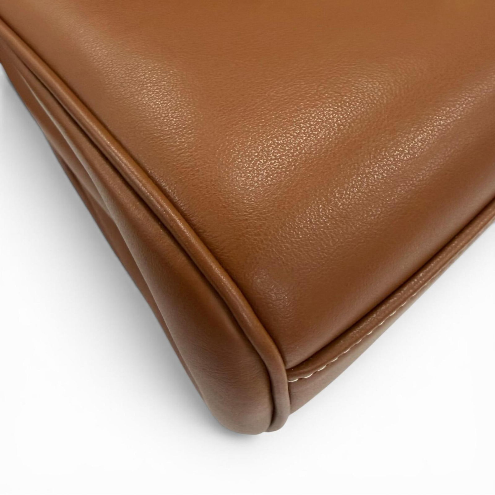 Celine bag leather - 8