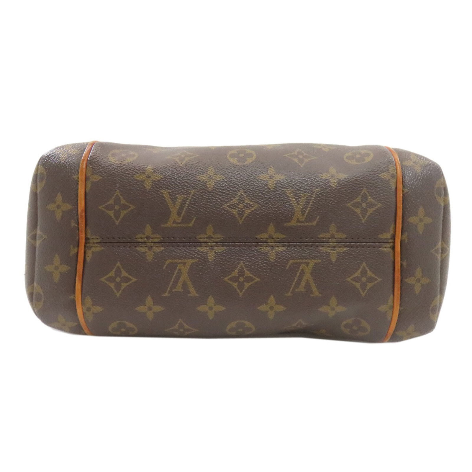 Vuitton Bag Monogram Louis - 4