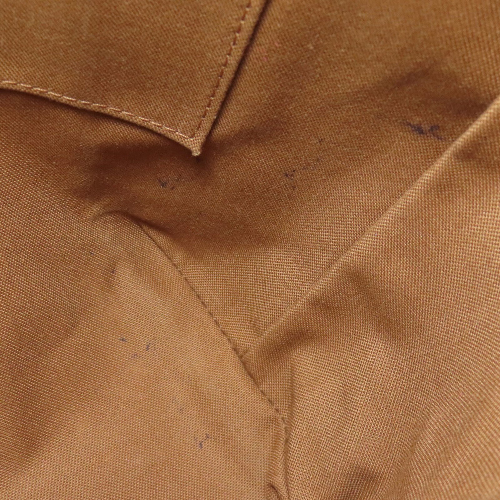 Vuitton Bag Monogram Louis - 8
