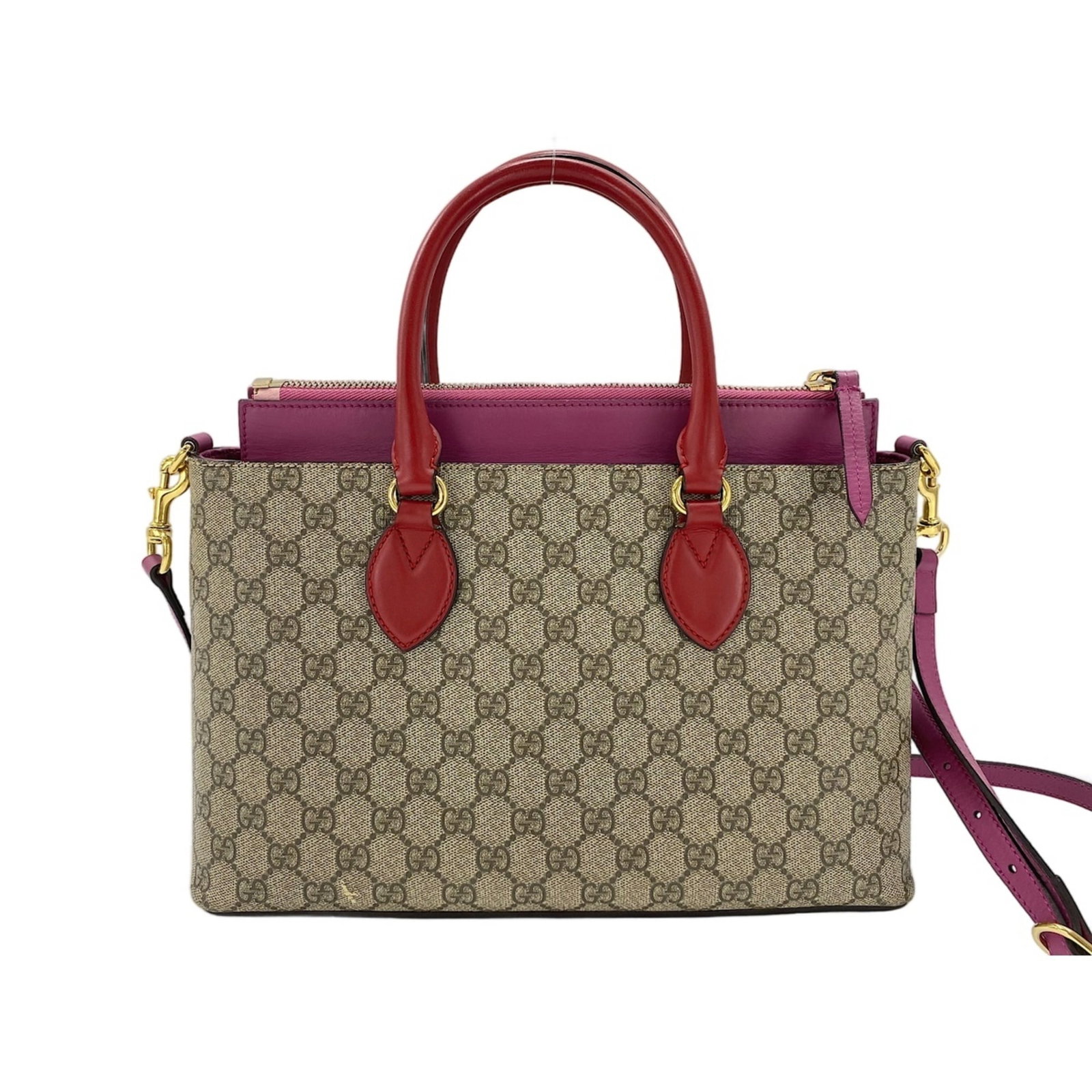 Handbag by Gucci - 2