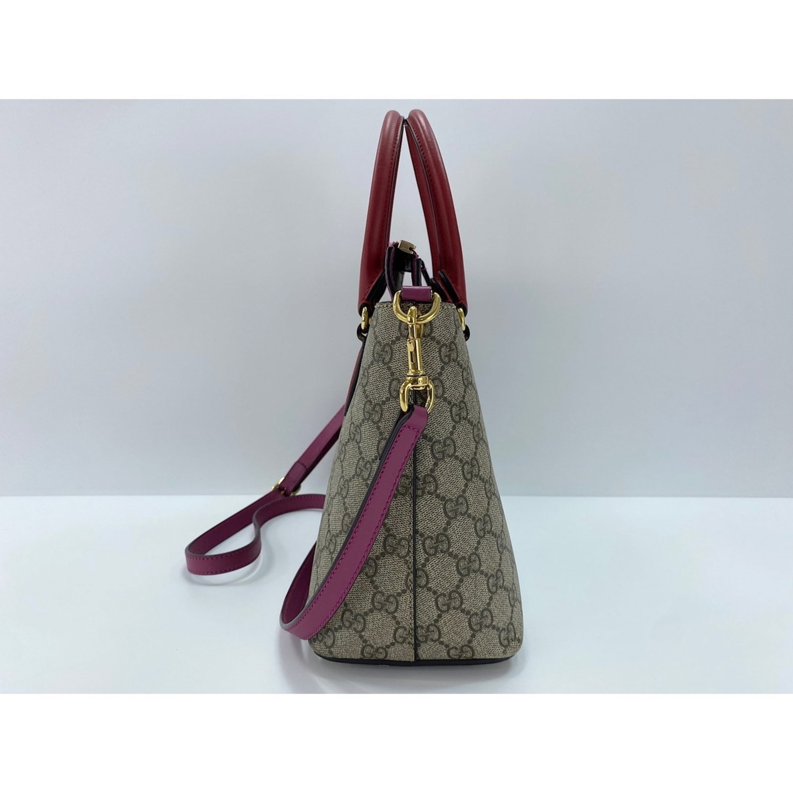 Handbag by Gucci - 5