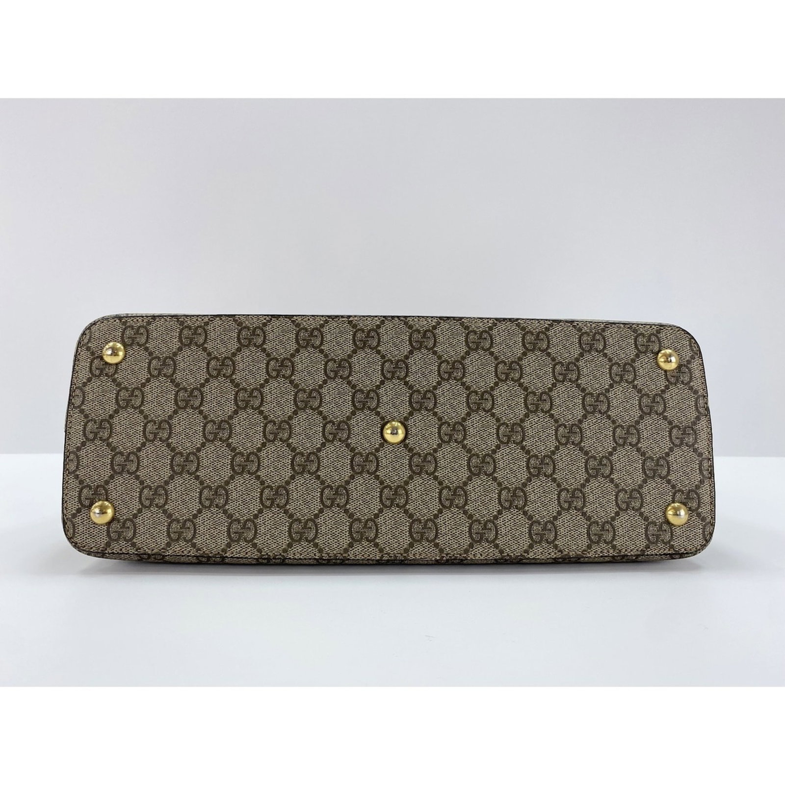 Handbag by Gucci - 6