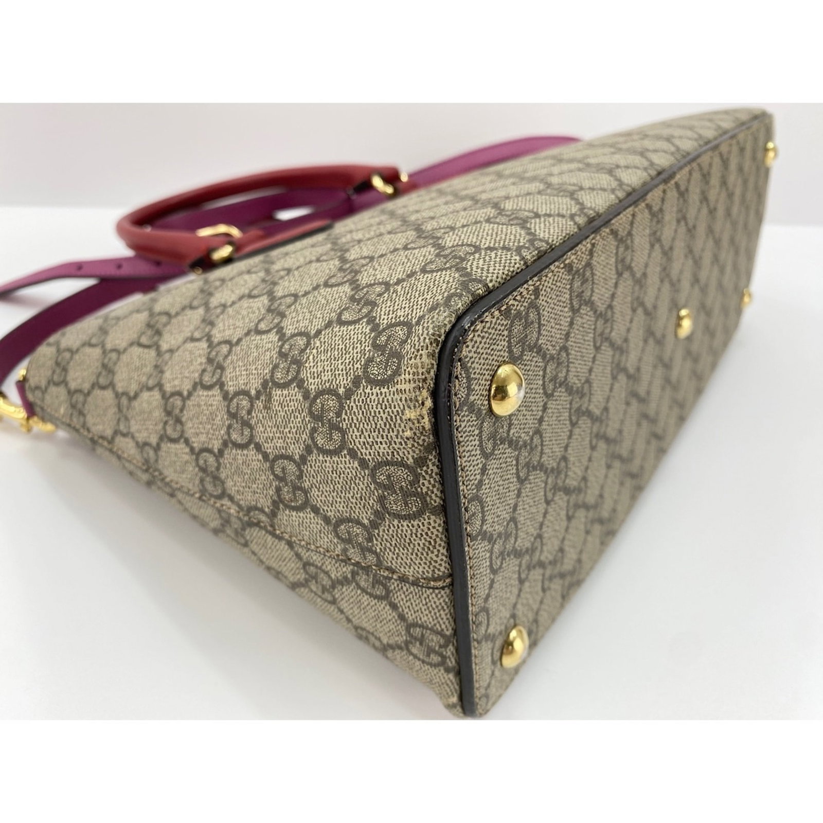 Handbag by Gucci - 7