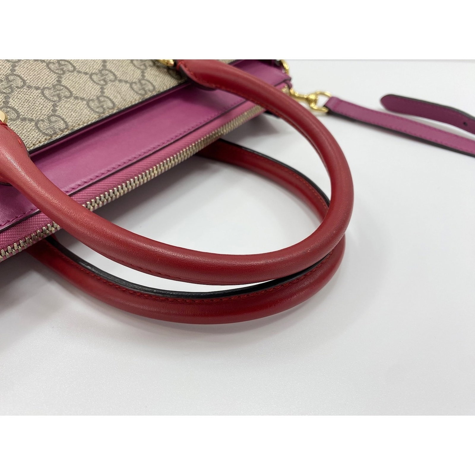 Handbag by Gucci - 9