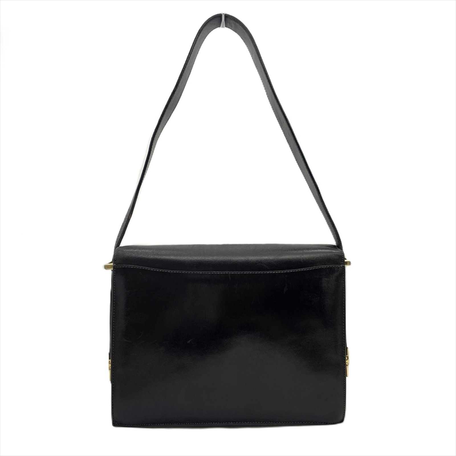 Celine bag leather - 2