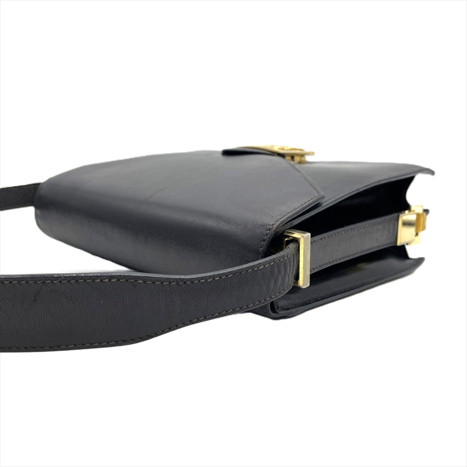 Celine bag leather - 3
