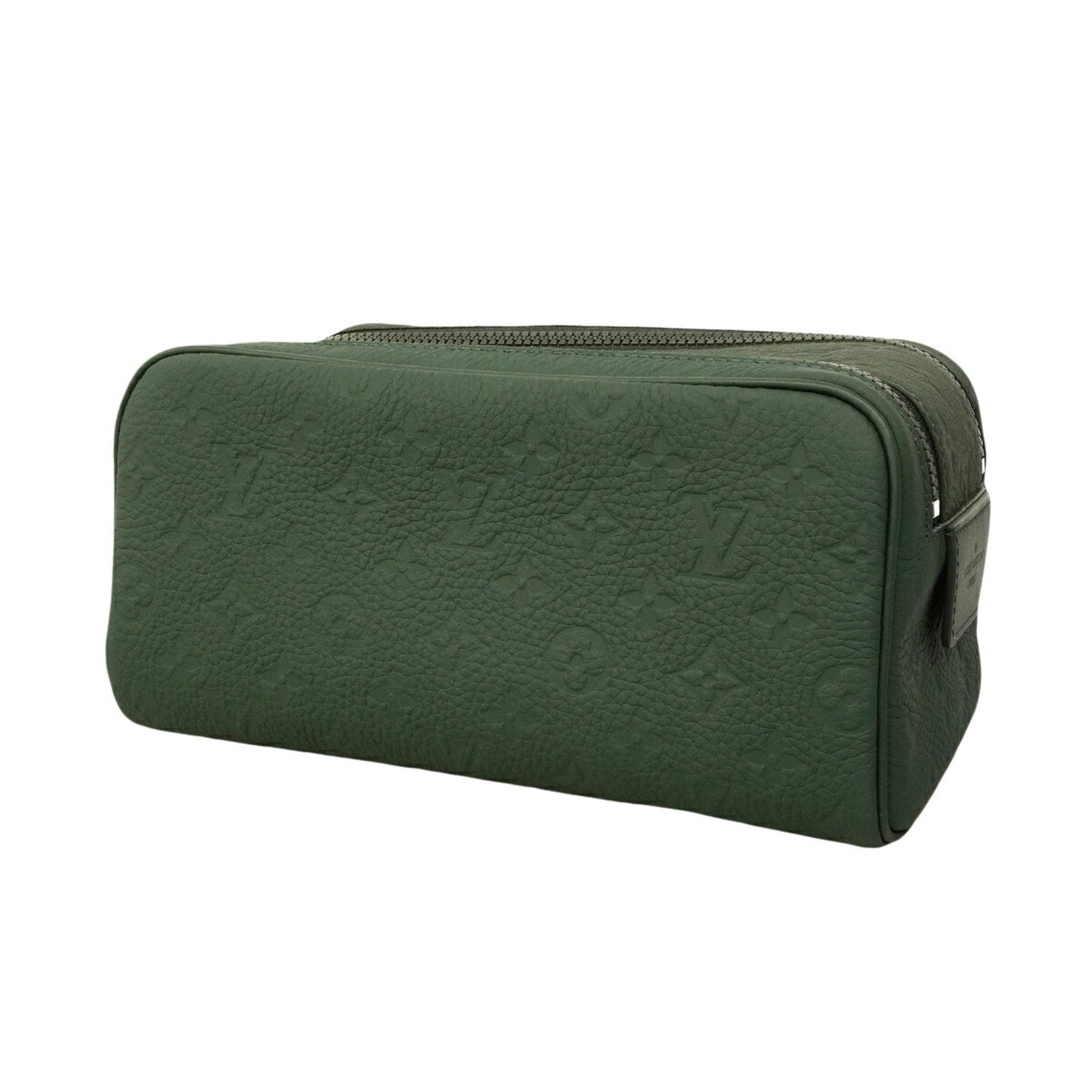 Louis Vuitton Handbag (1 of 7)