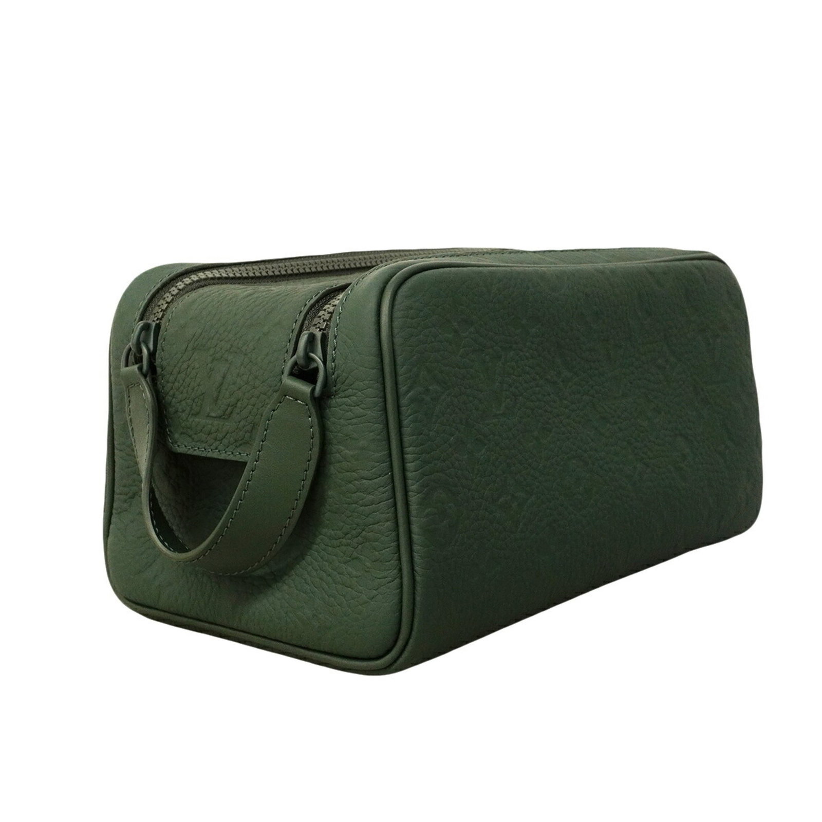 Louis Vuitton Handbag - 2