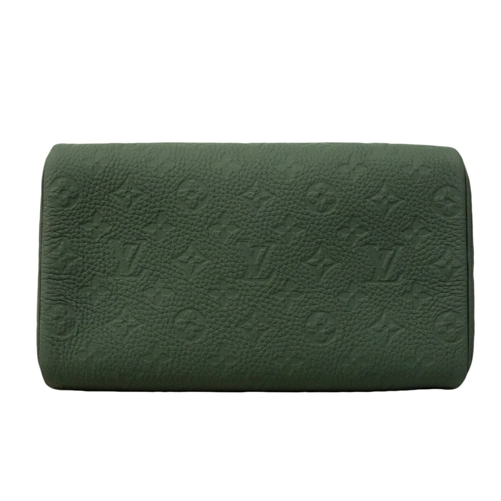 Louis Vuitton Handbag - 3