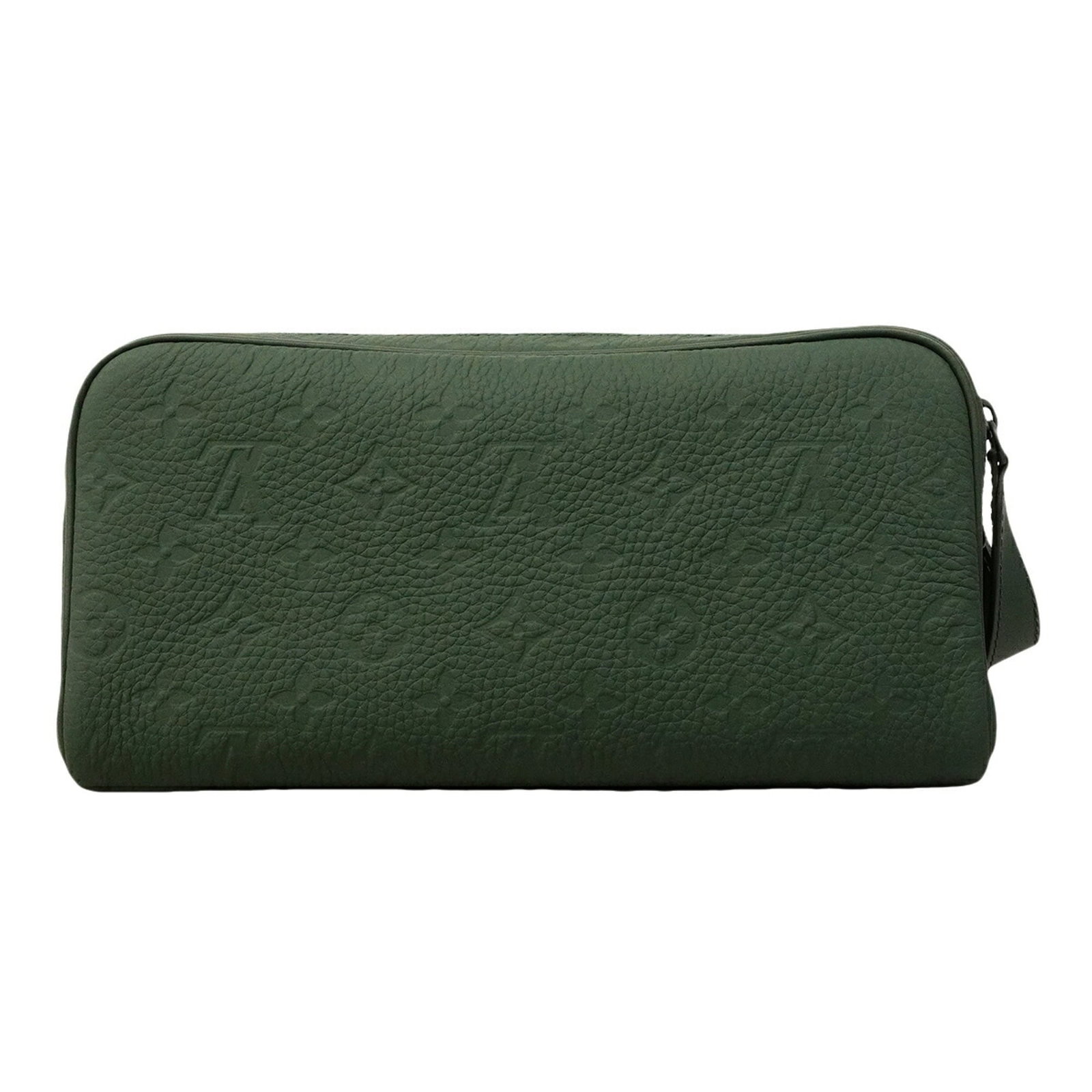 Louis Vuitton Handbag - 7