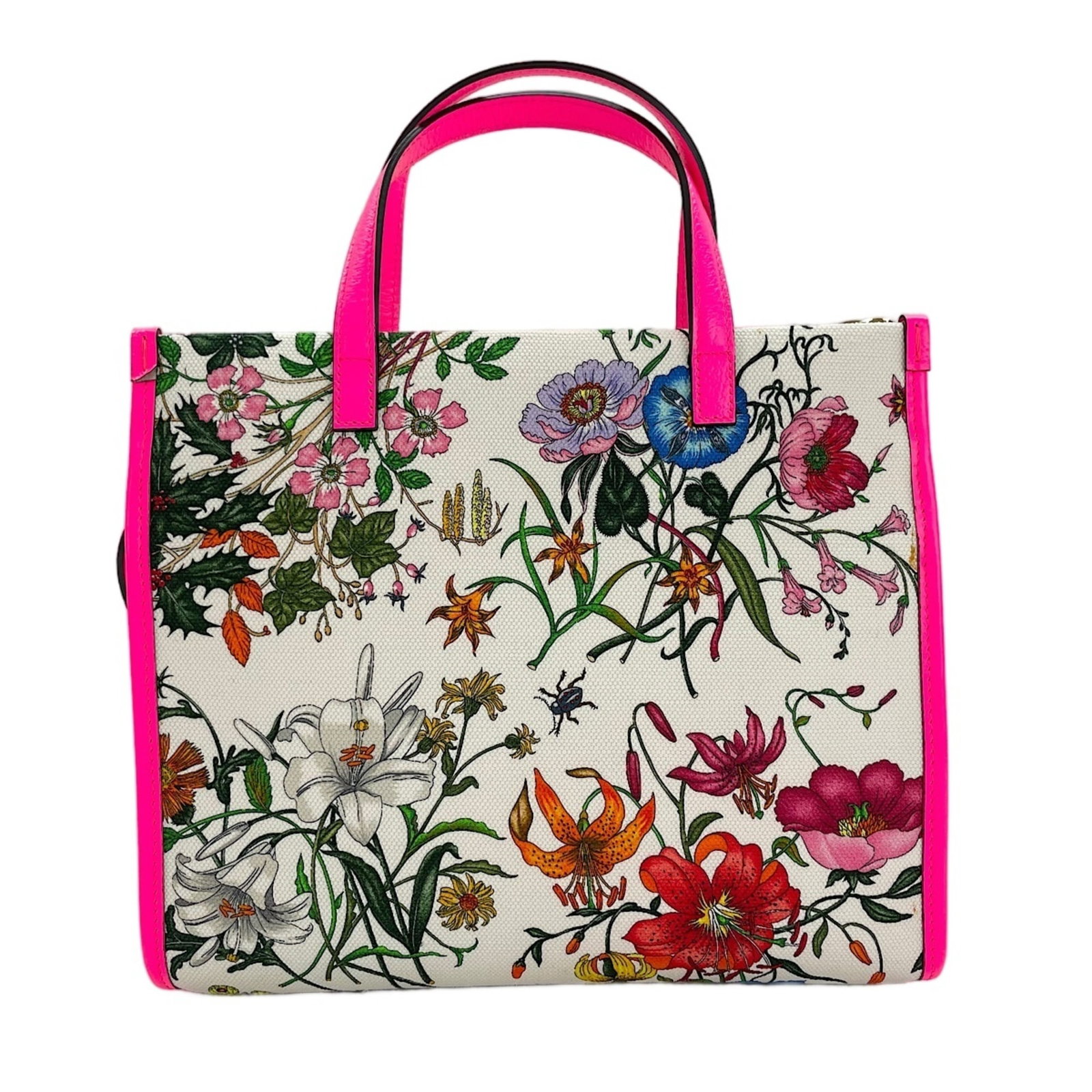 Handbag by Gucci - 2