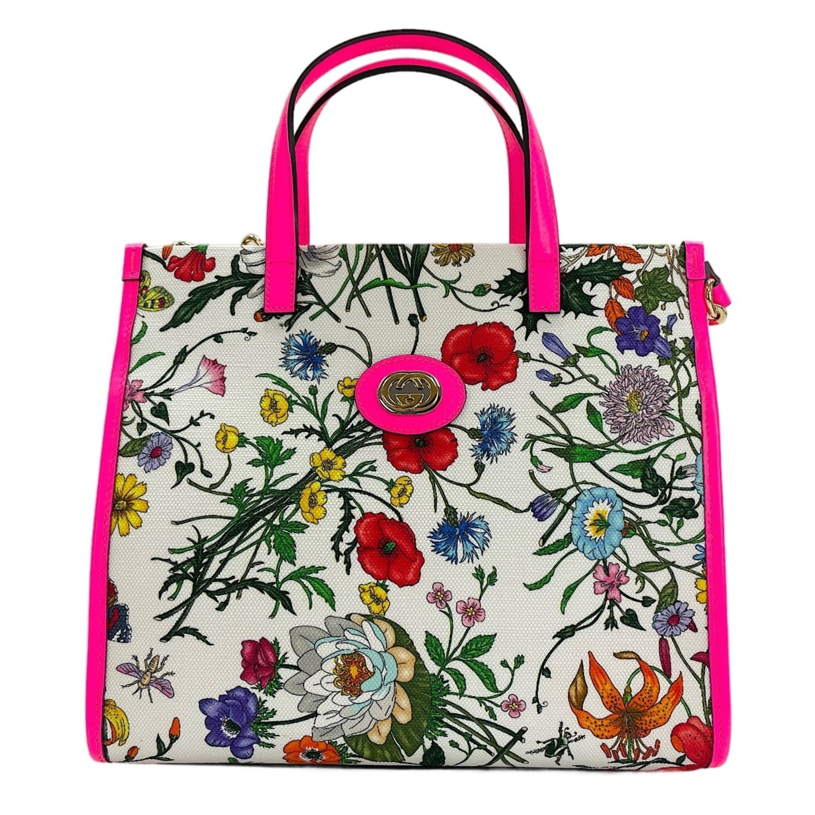 Handbag by Gucci - 3