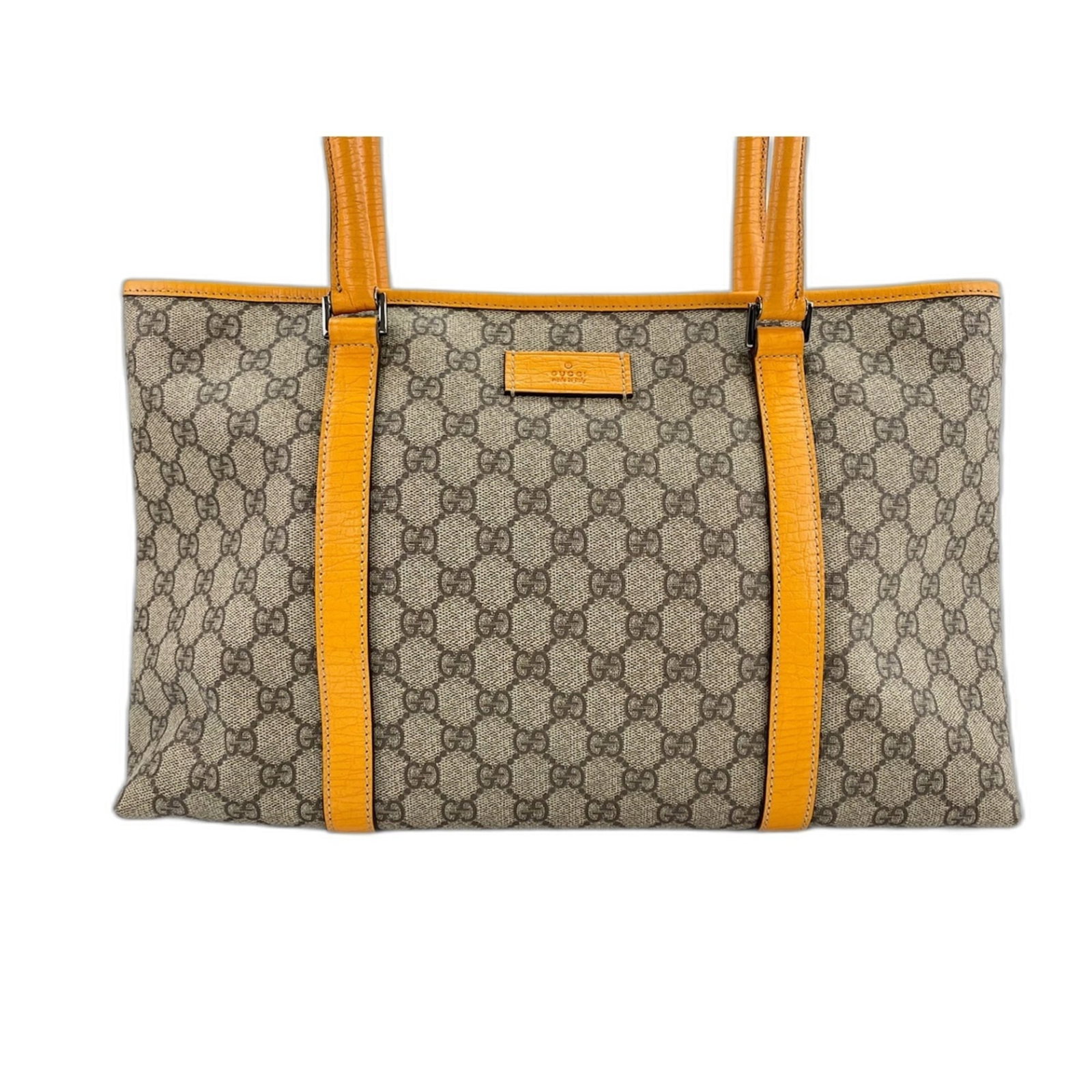 Tote Bag - 2