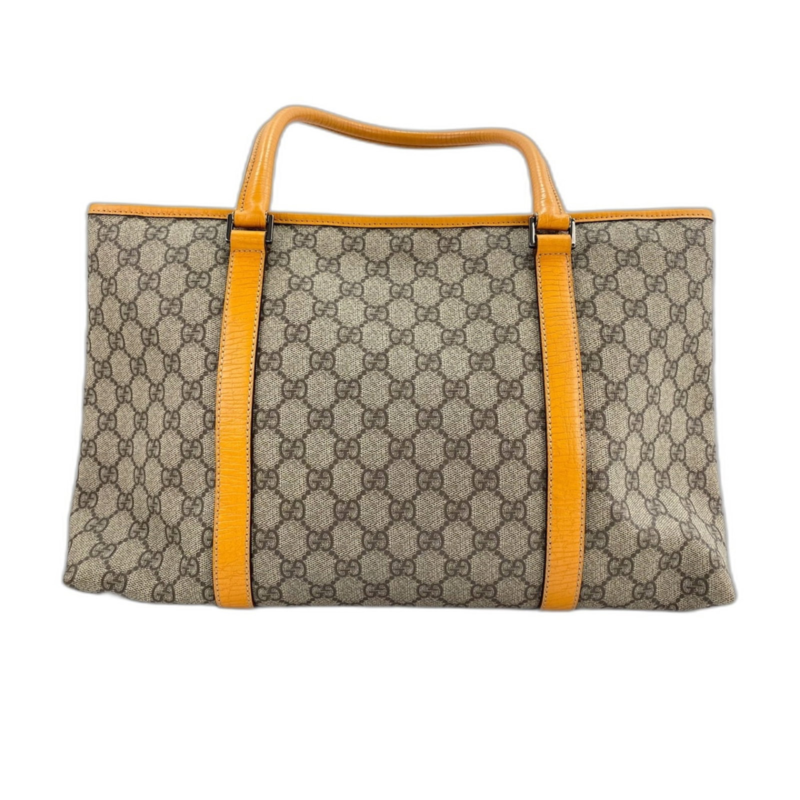 Tote Bag - 3