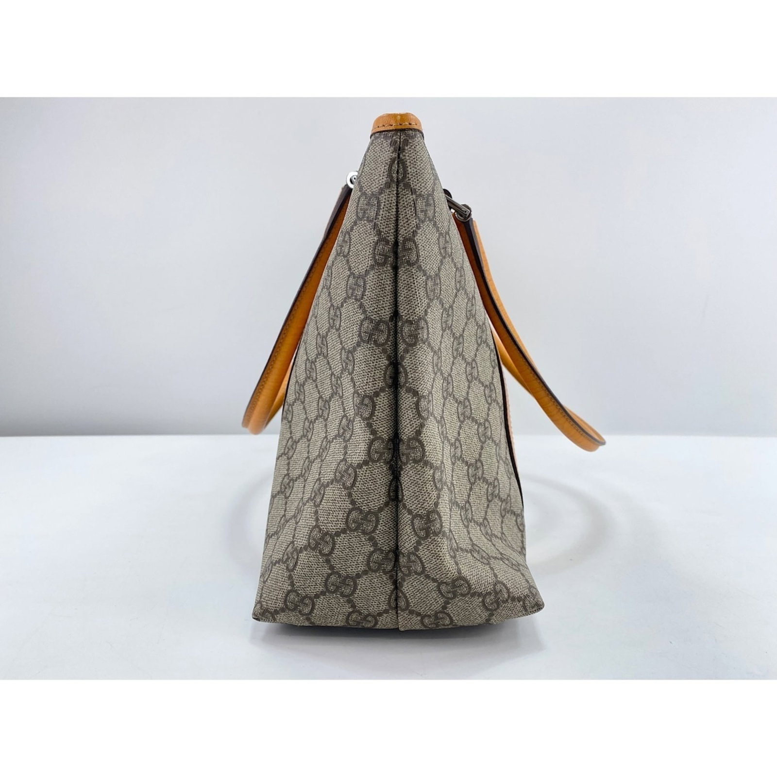 Tote Bag - 4
