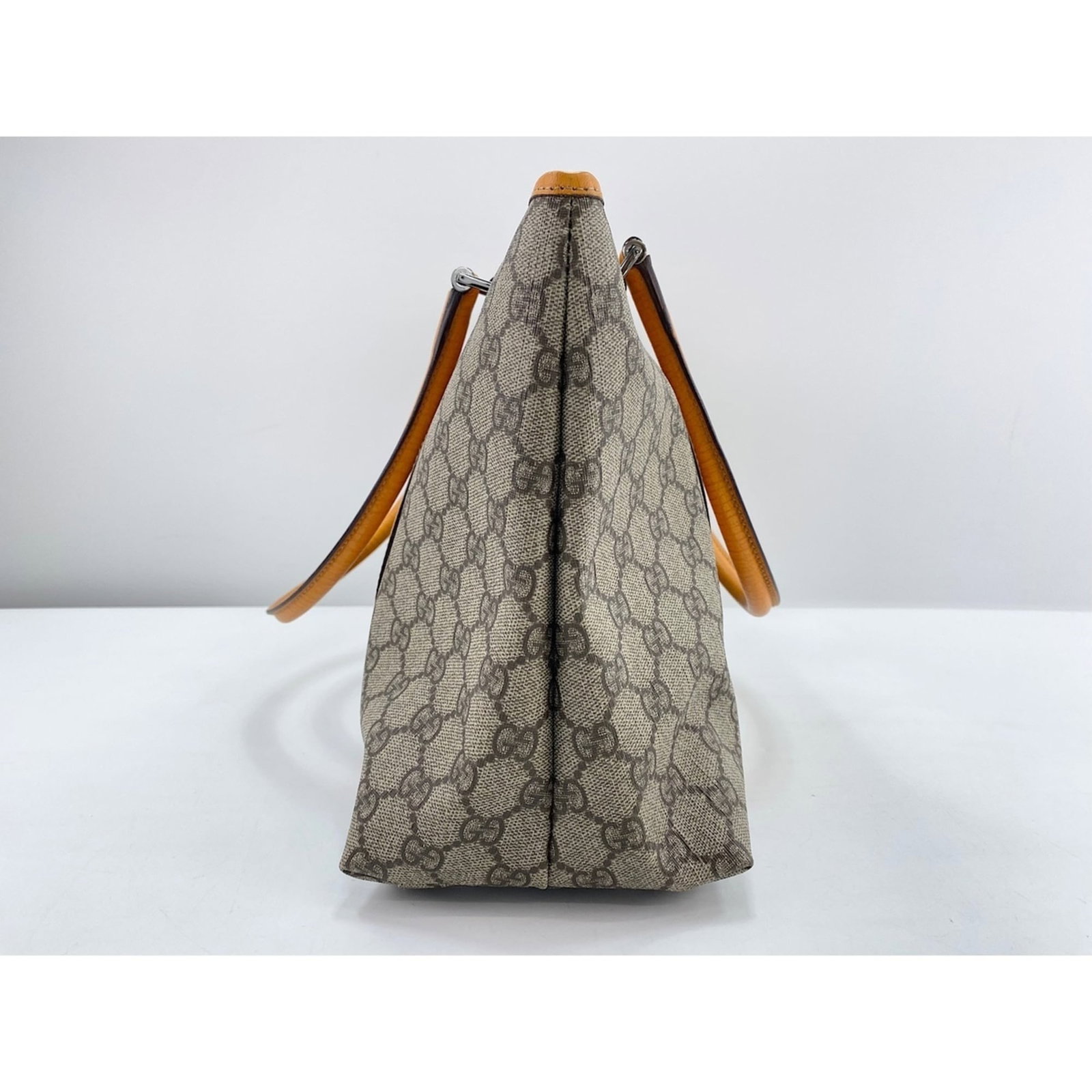 Tote Bag - 5