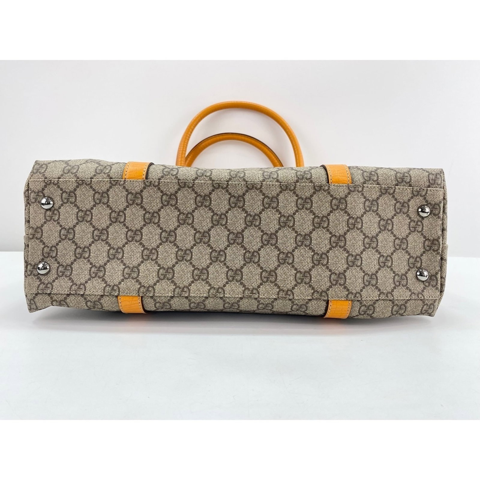 Tote Bag - 6