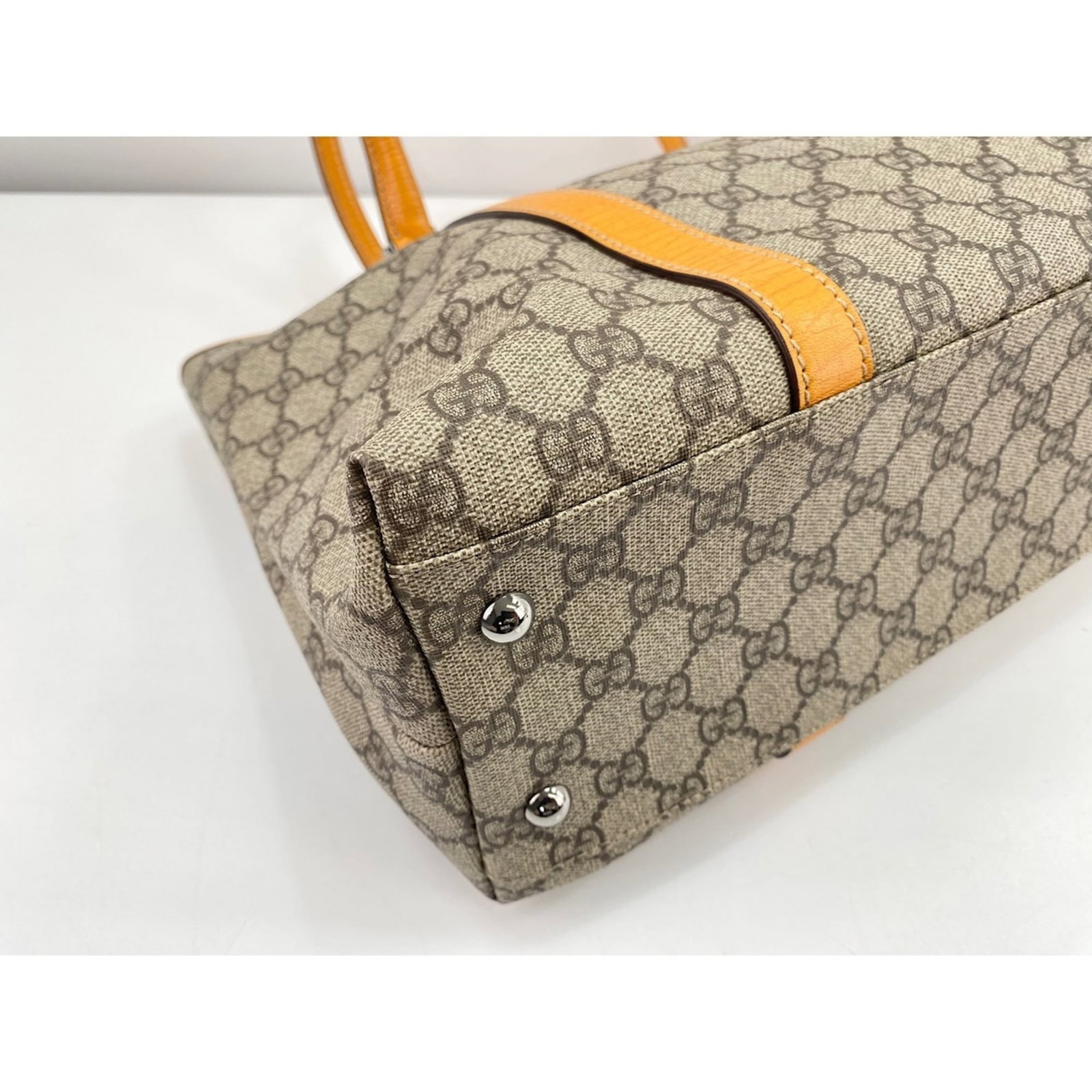 Tote Bag - 7