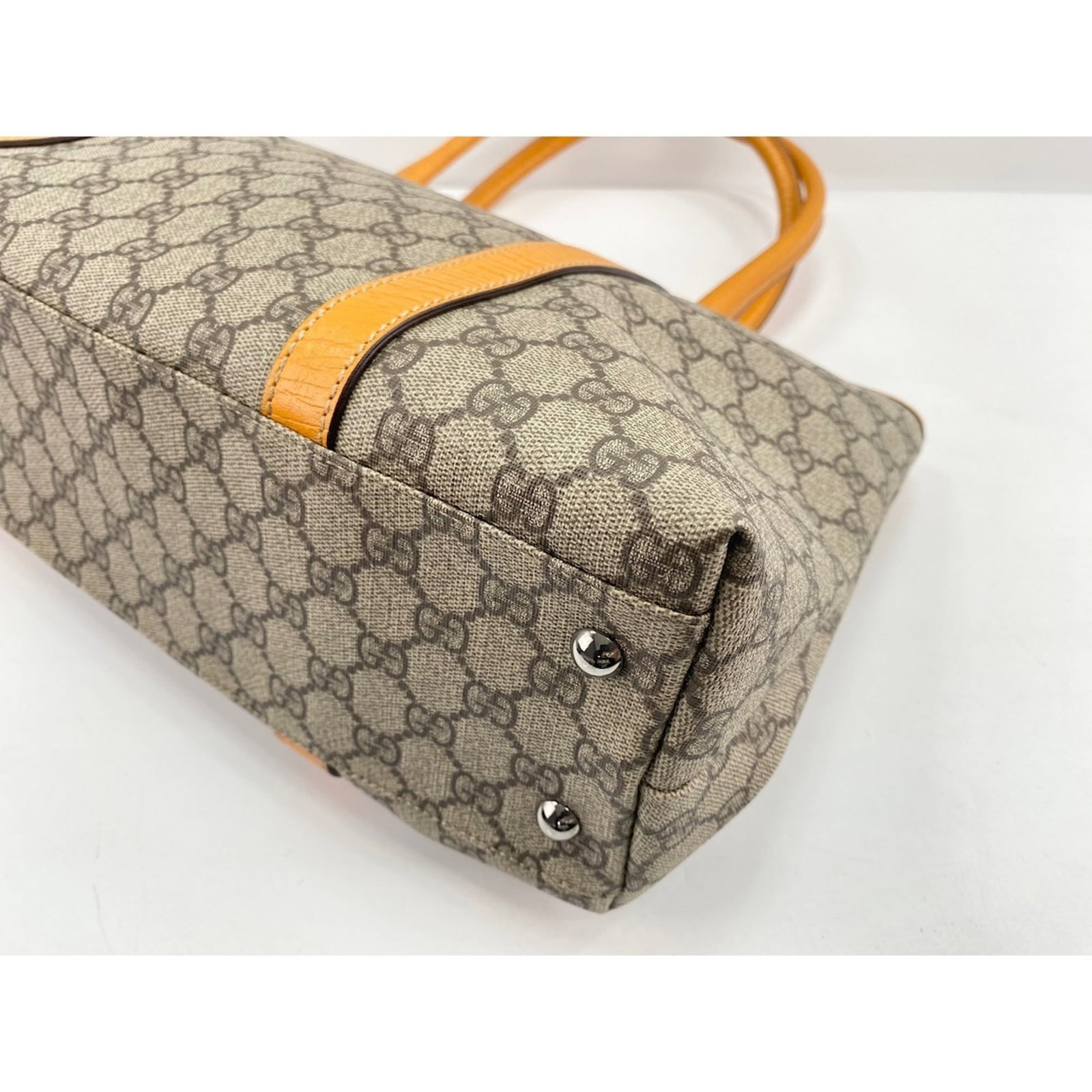 Tote Bag - 8
