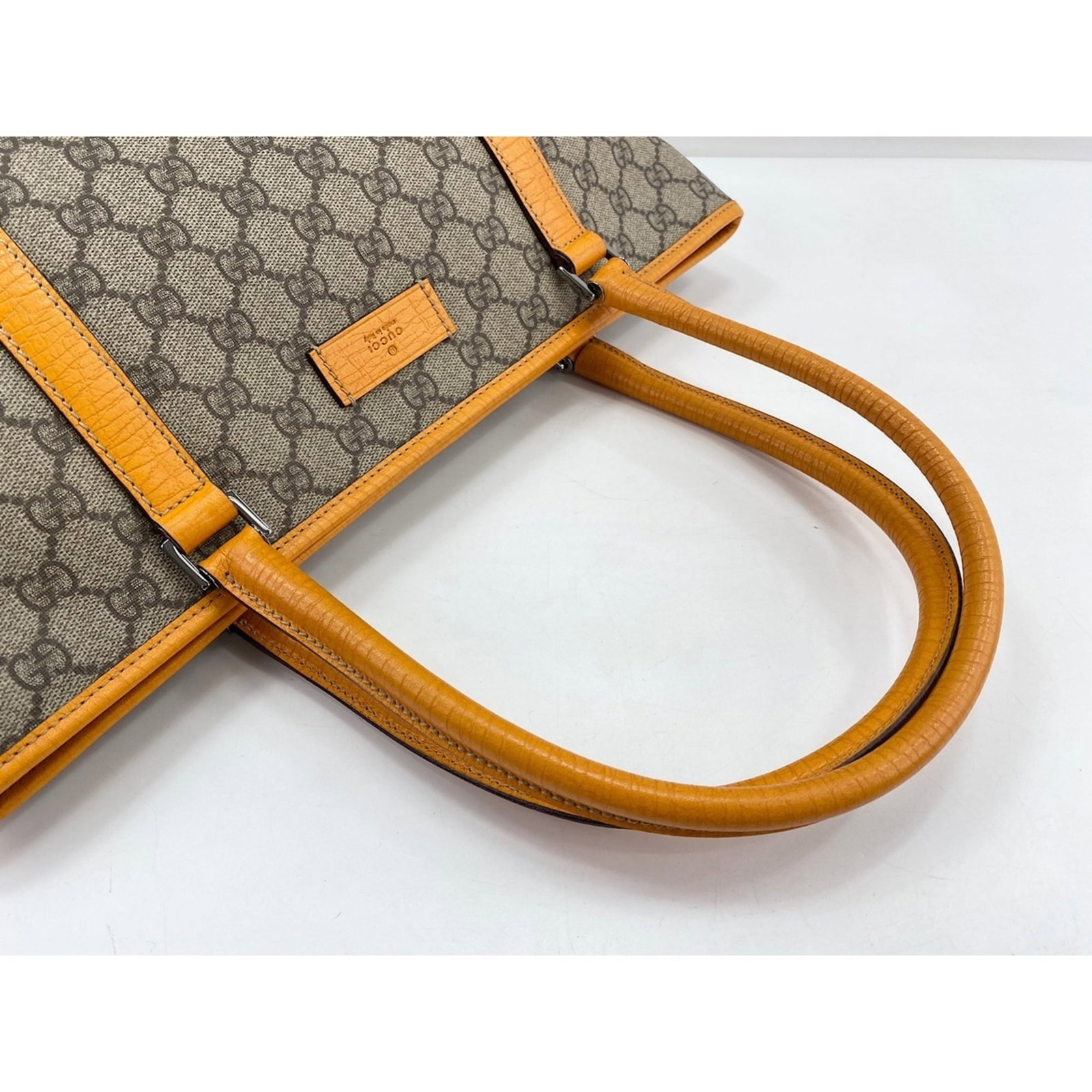 Tote Bag - 9
