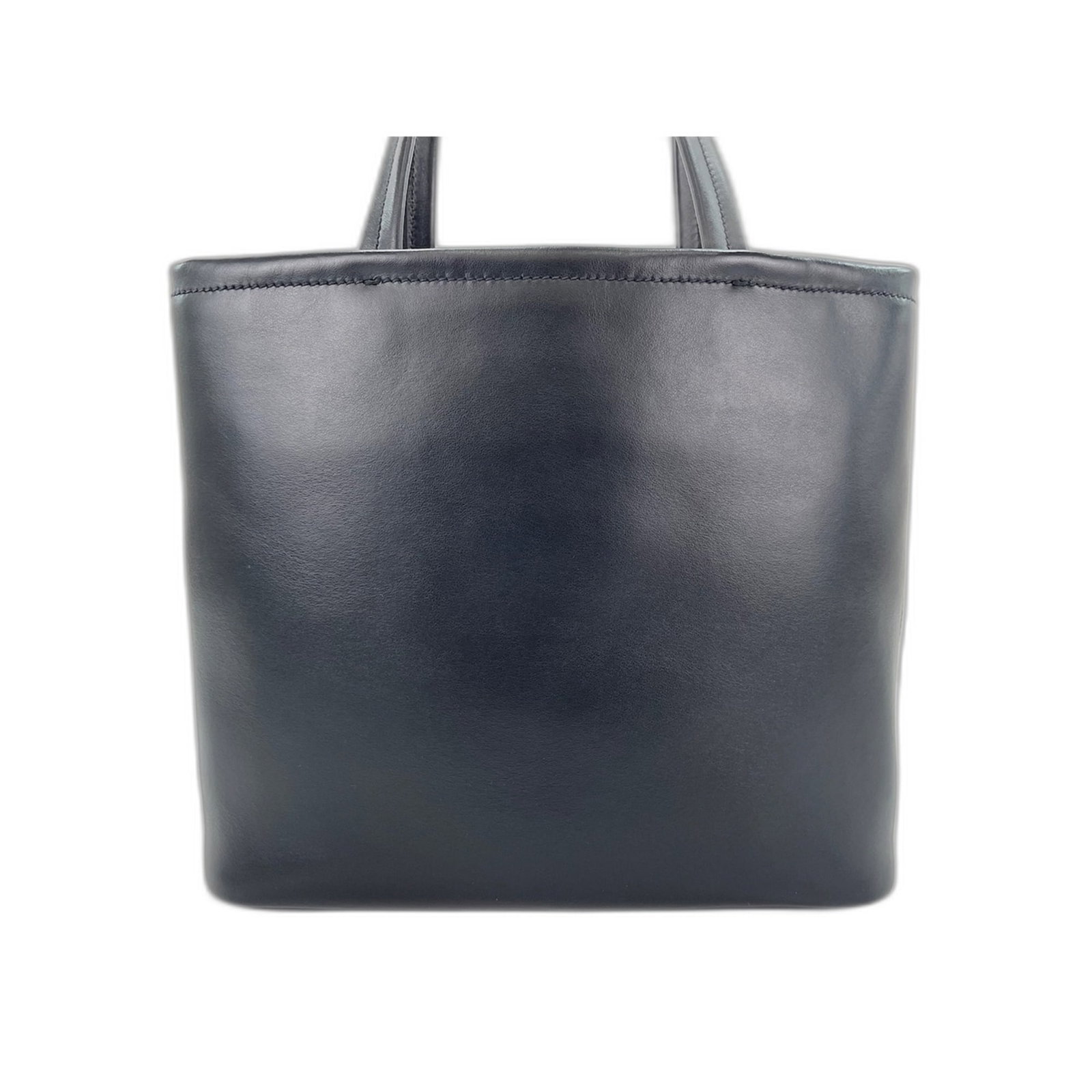 Handbag - 2
