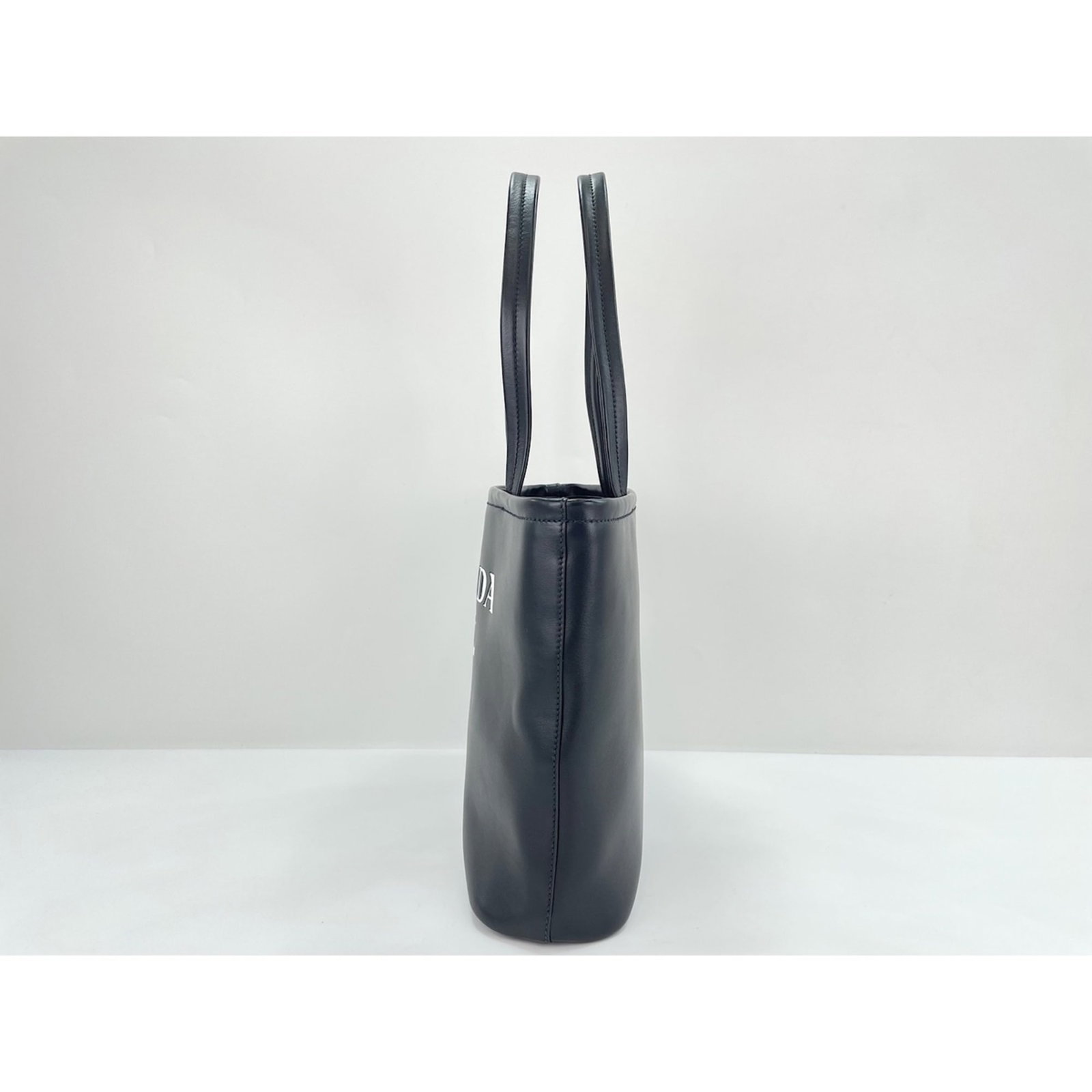 Handbag - 3
