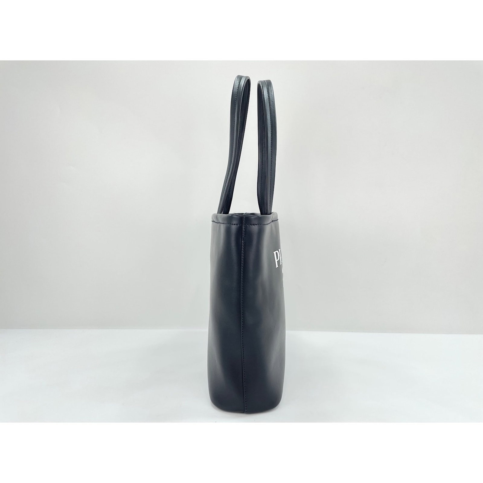 Handbag - 4