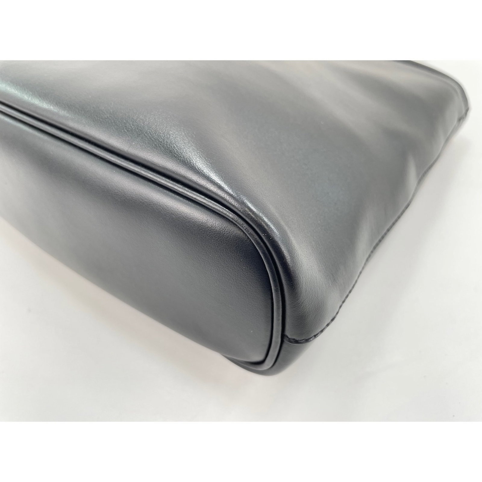 Handbag - 6