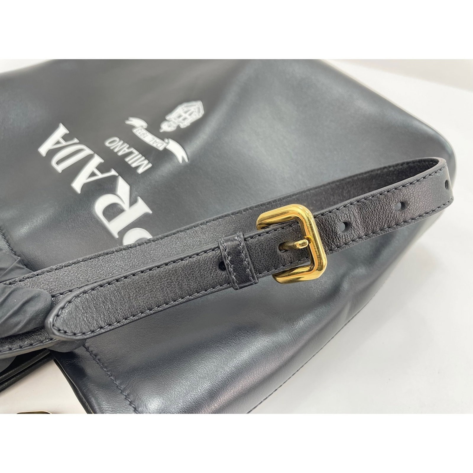 Handbag - 9