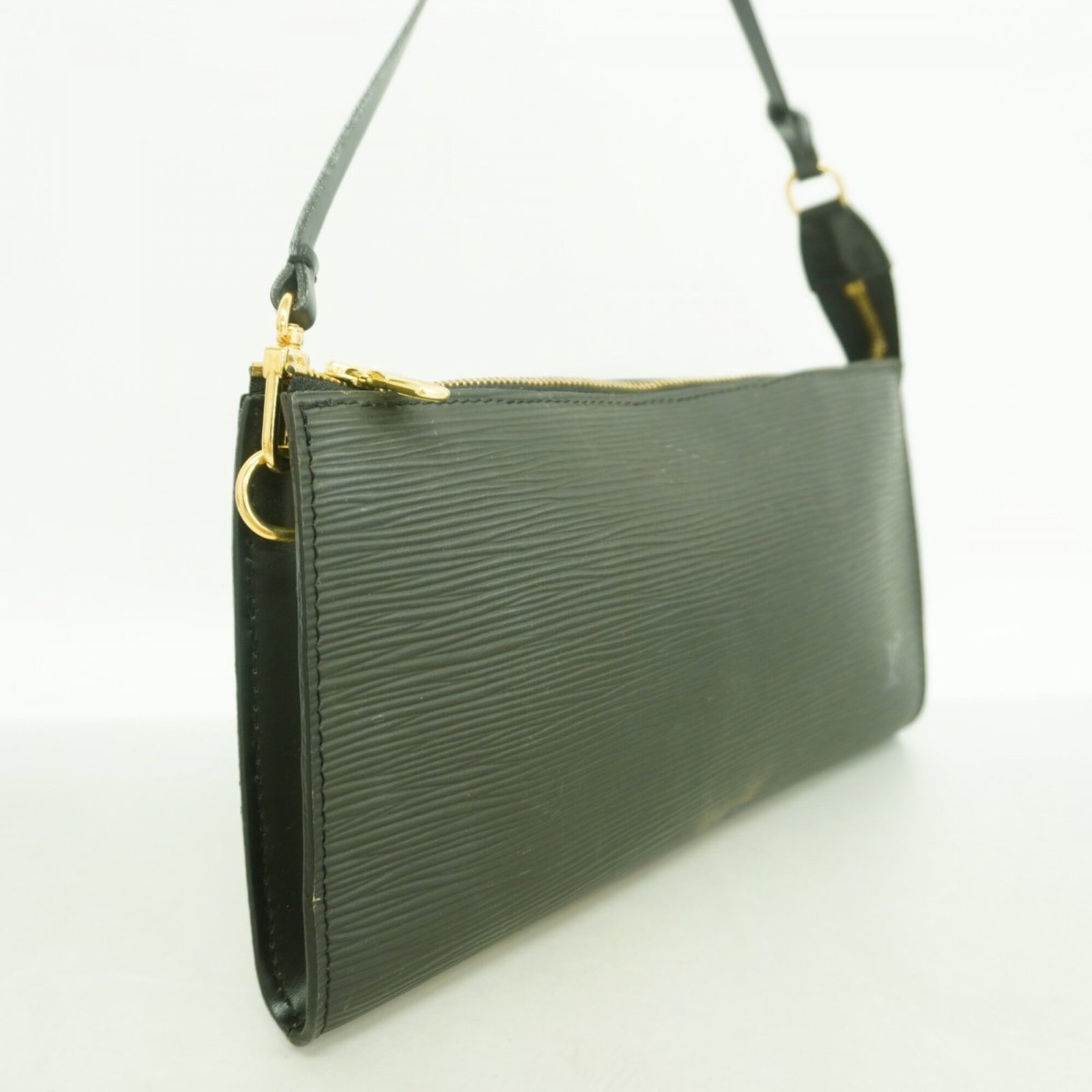 Vuitton Pouch Louis - 2