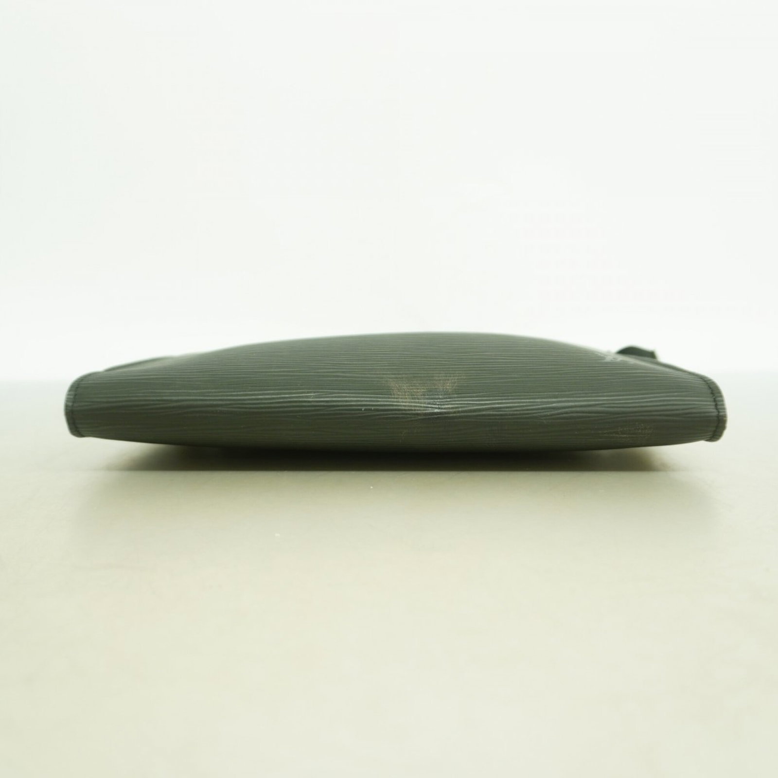 Vuitton Pouch Louis - 3