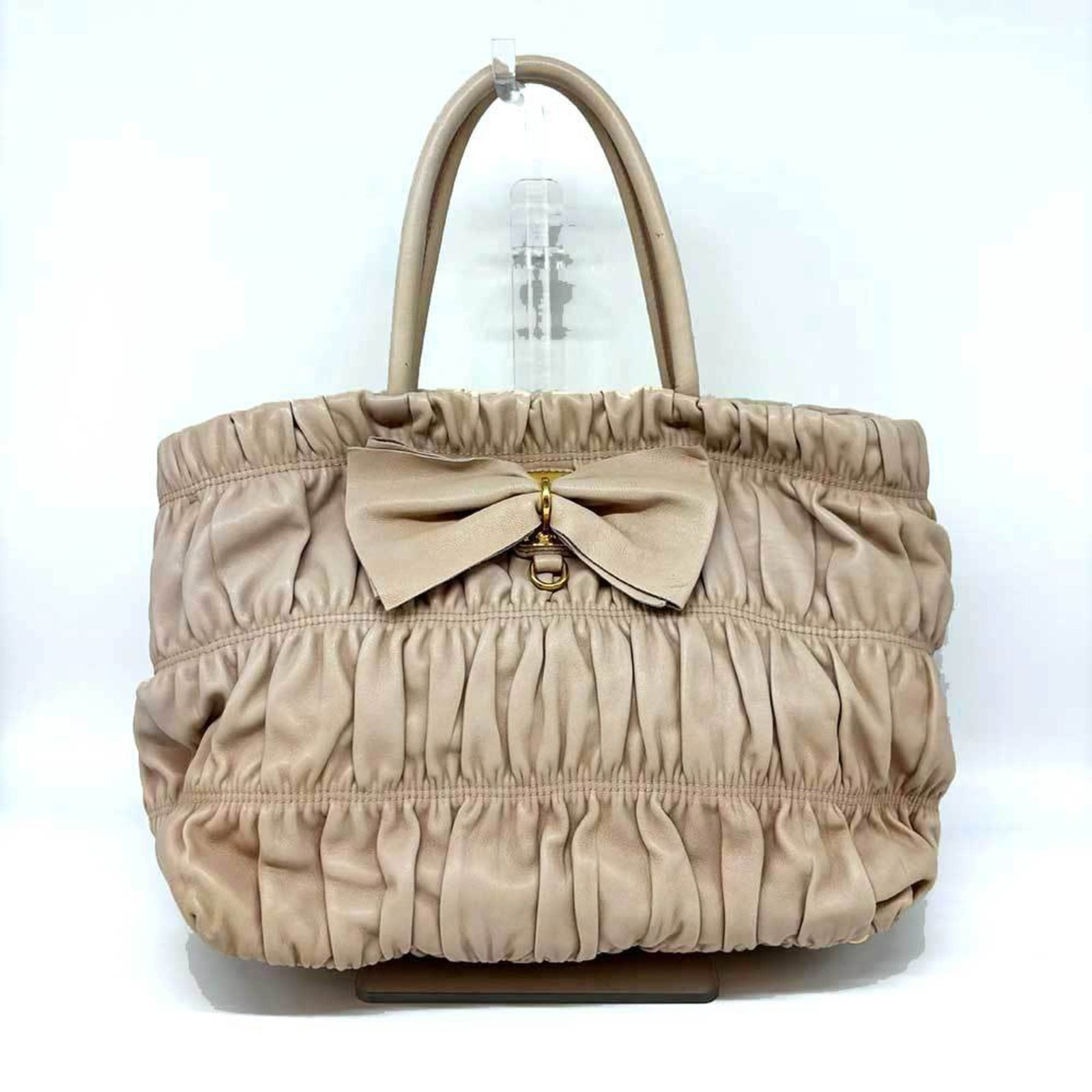 Handbag - 2