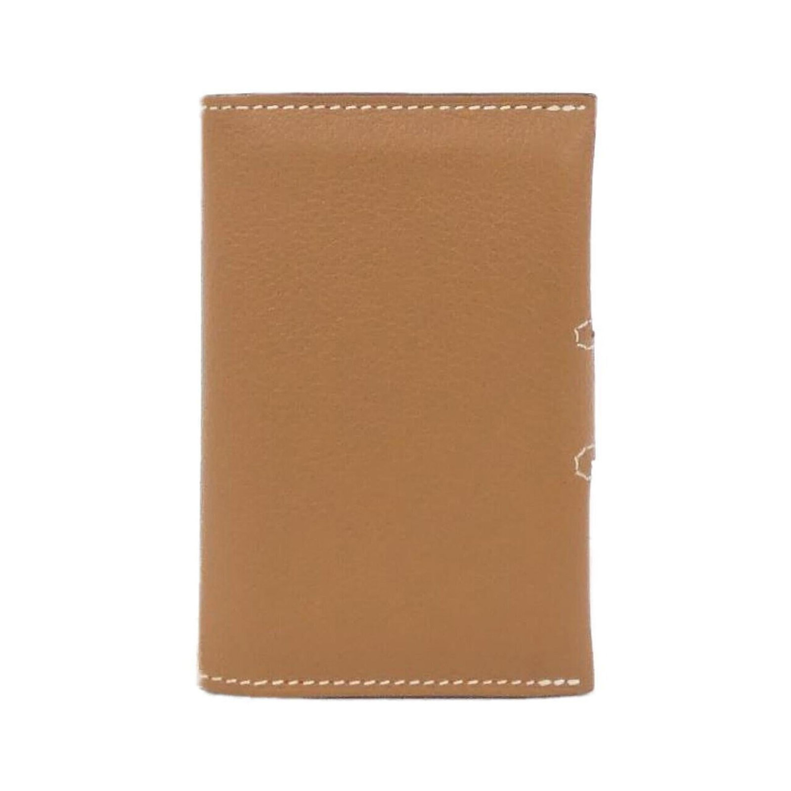 Hermes Card Case - 2