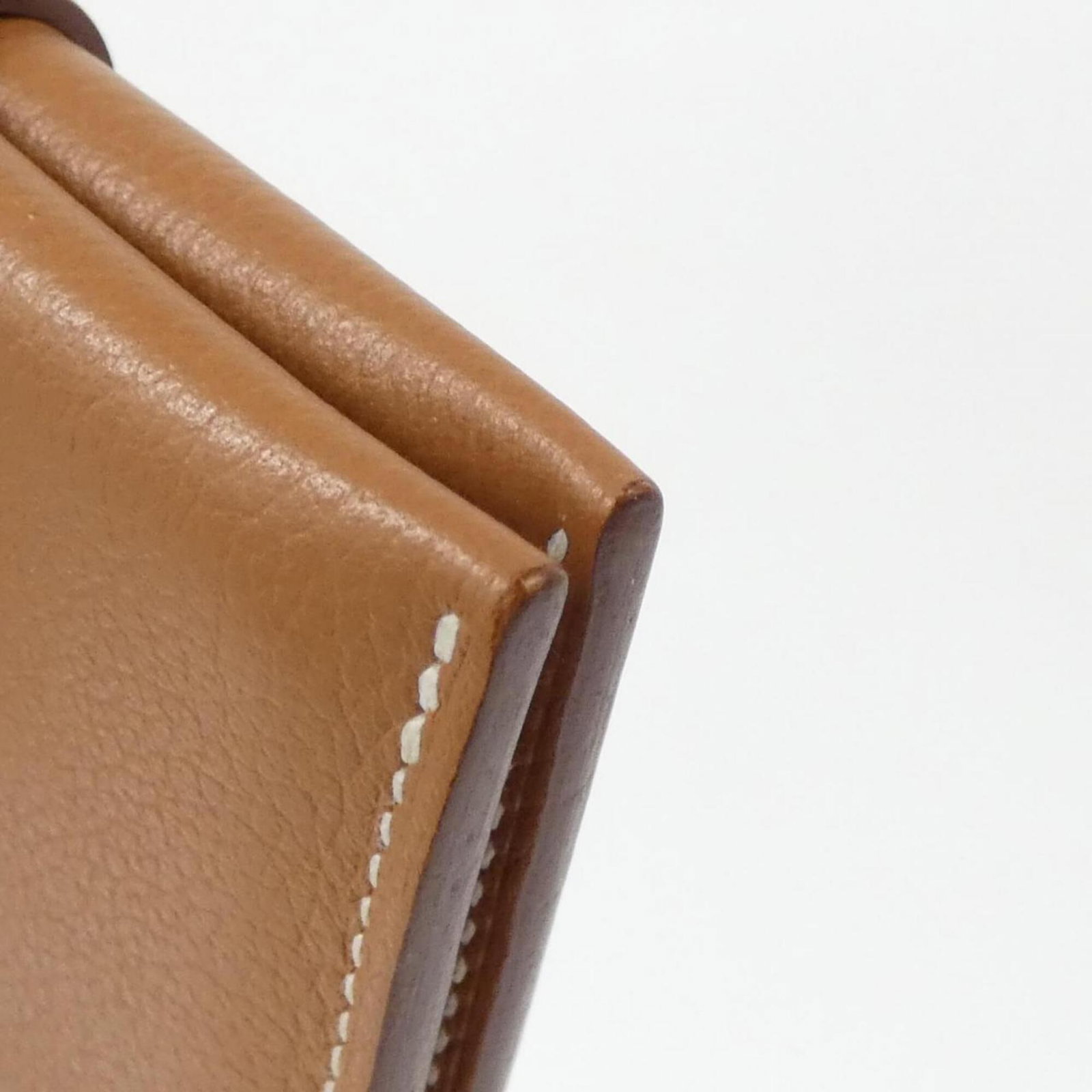 Hermes Card Case - 3