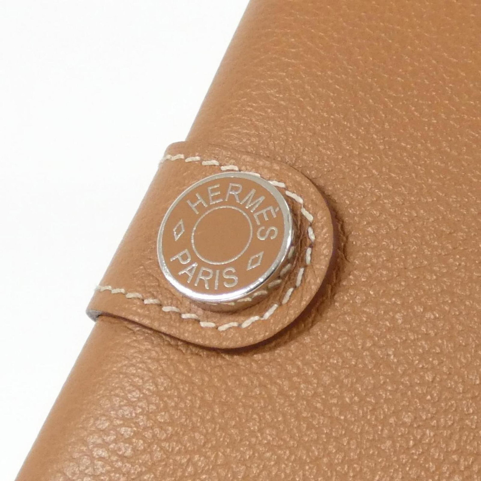 Hermes Card Case - 4