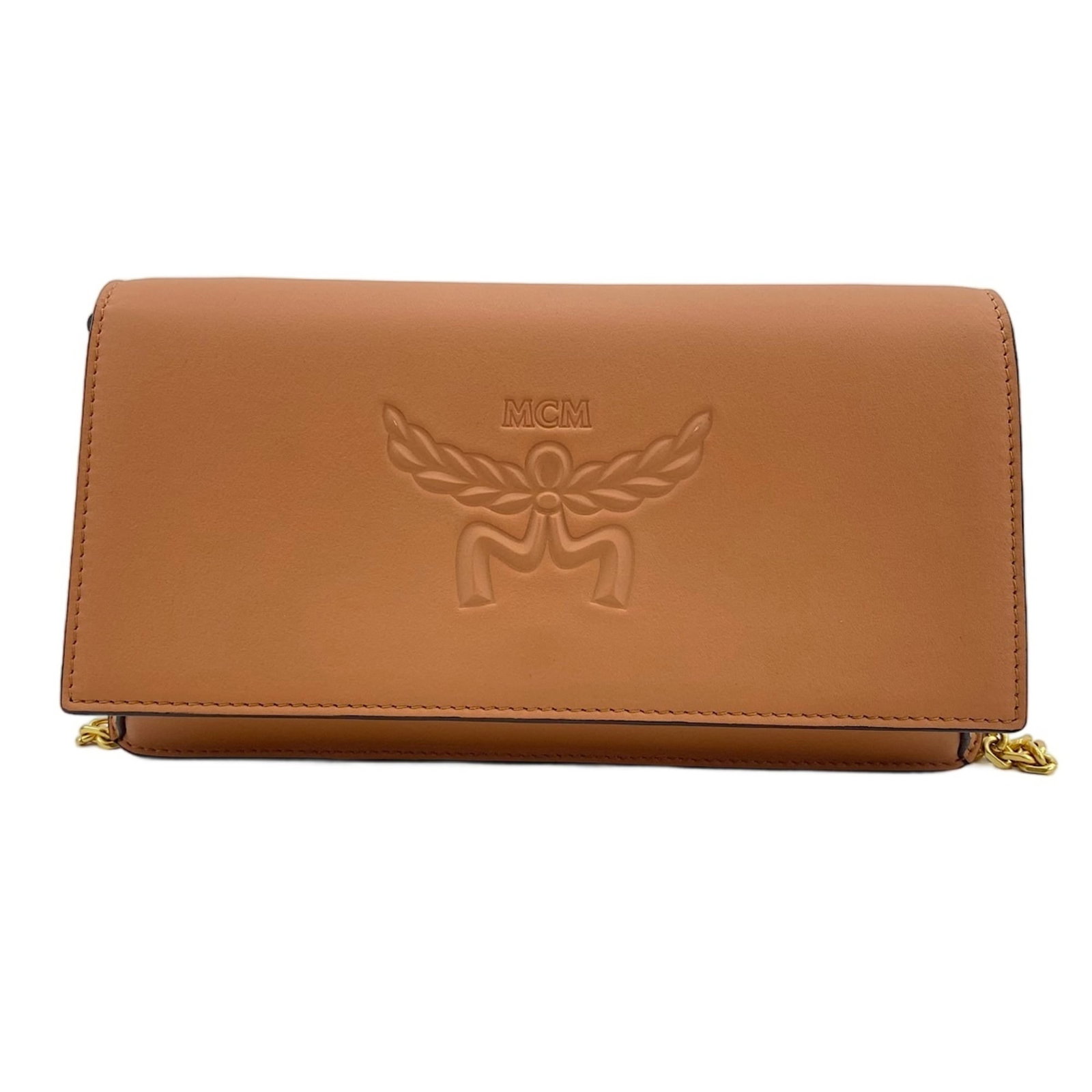 McM Pouch - 2
