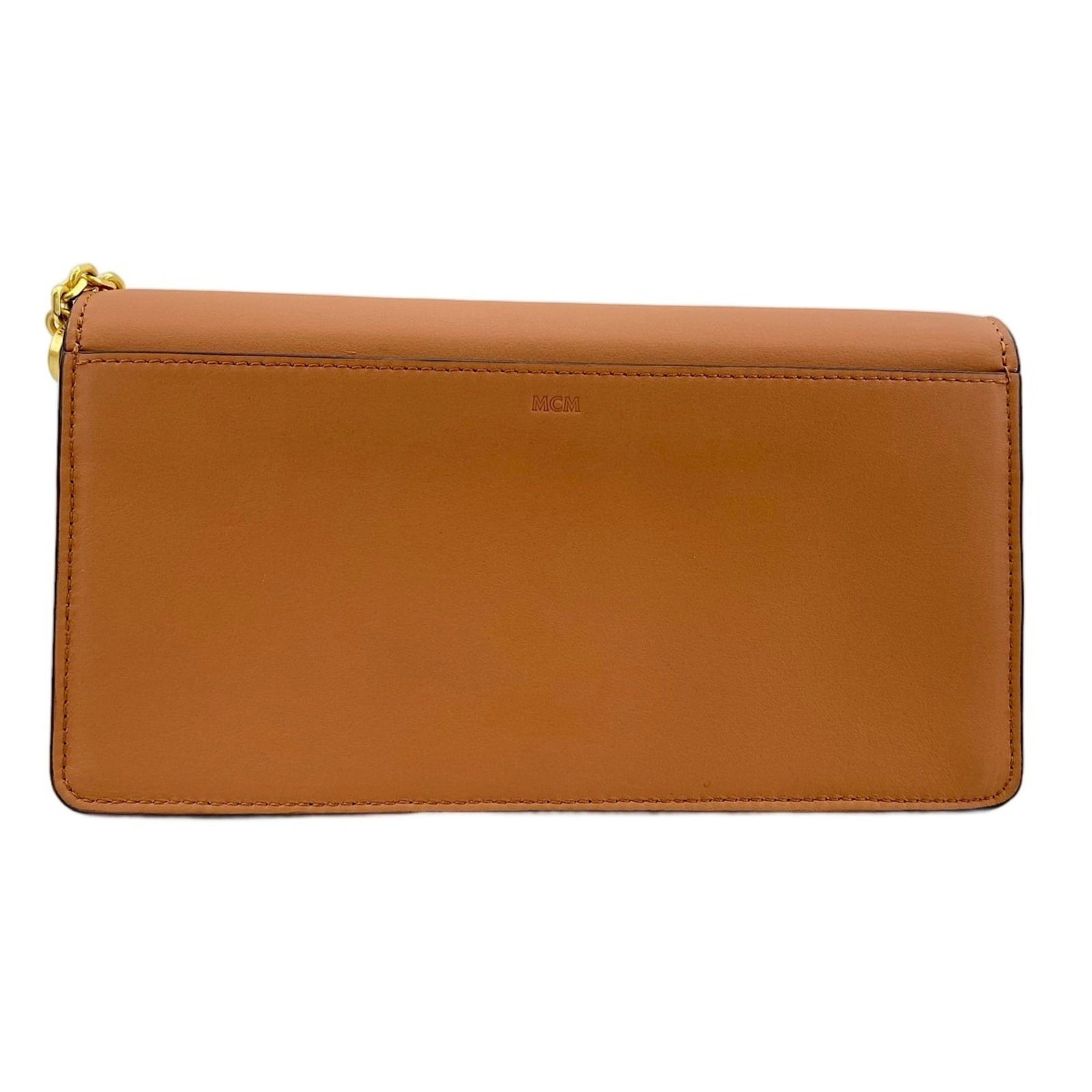 McM Pouch - 3