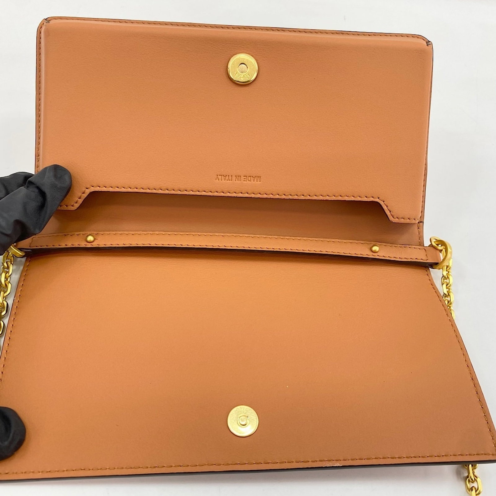 McM Pouch - 5