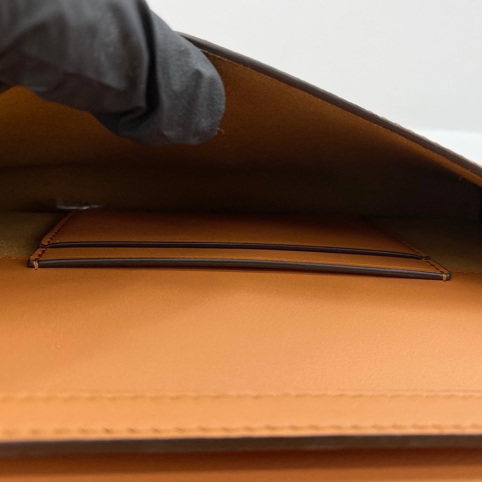 McM Pouch - 6