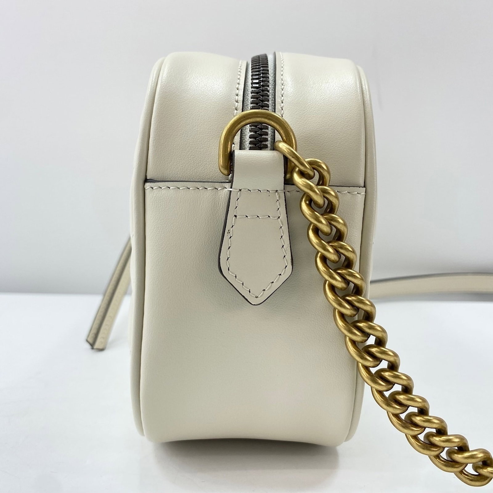 Shoulder Bag Gucci - 5
