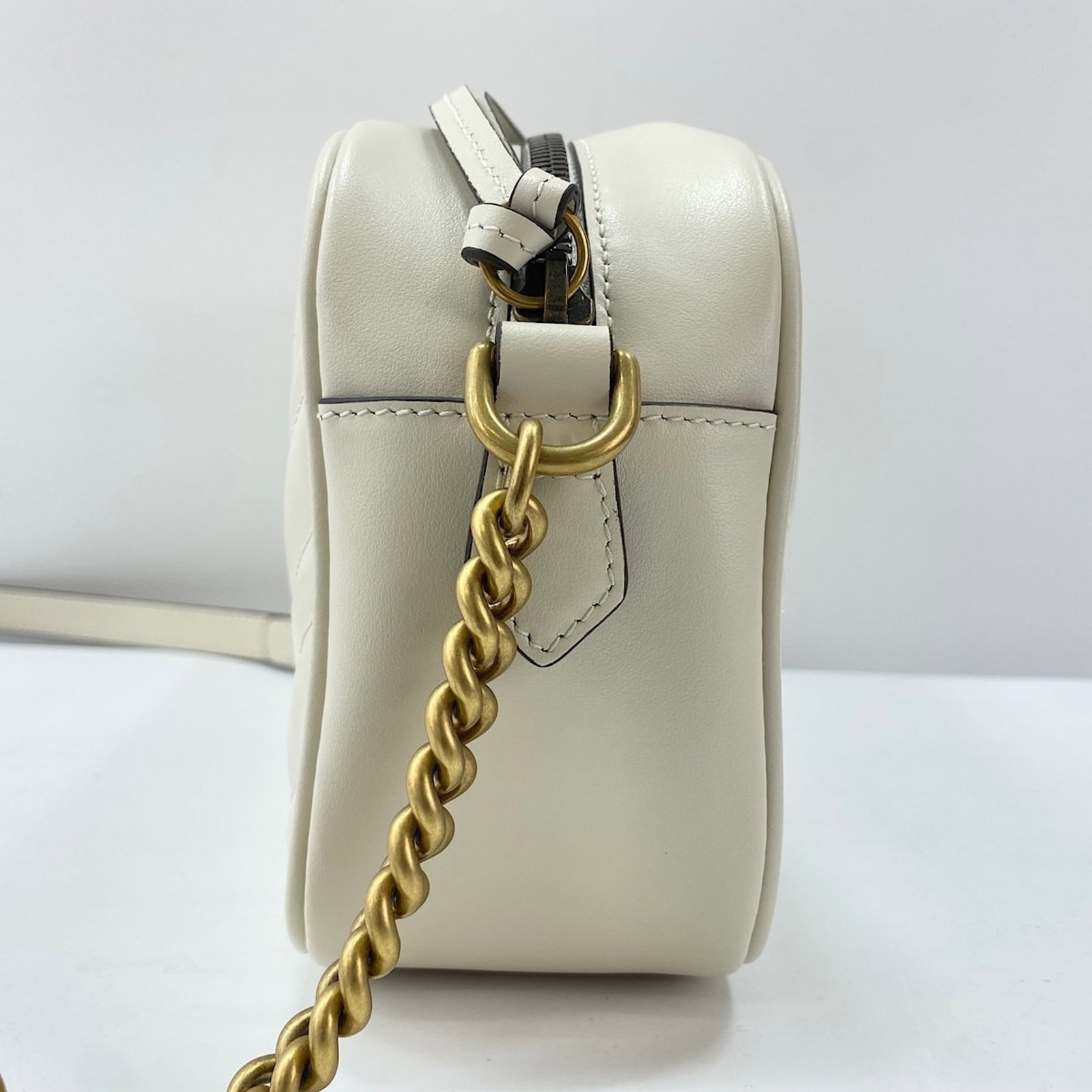 Shoulder Bag Gucci - 6