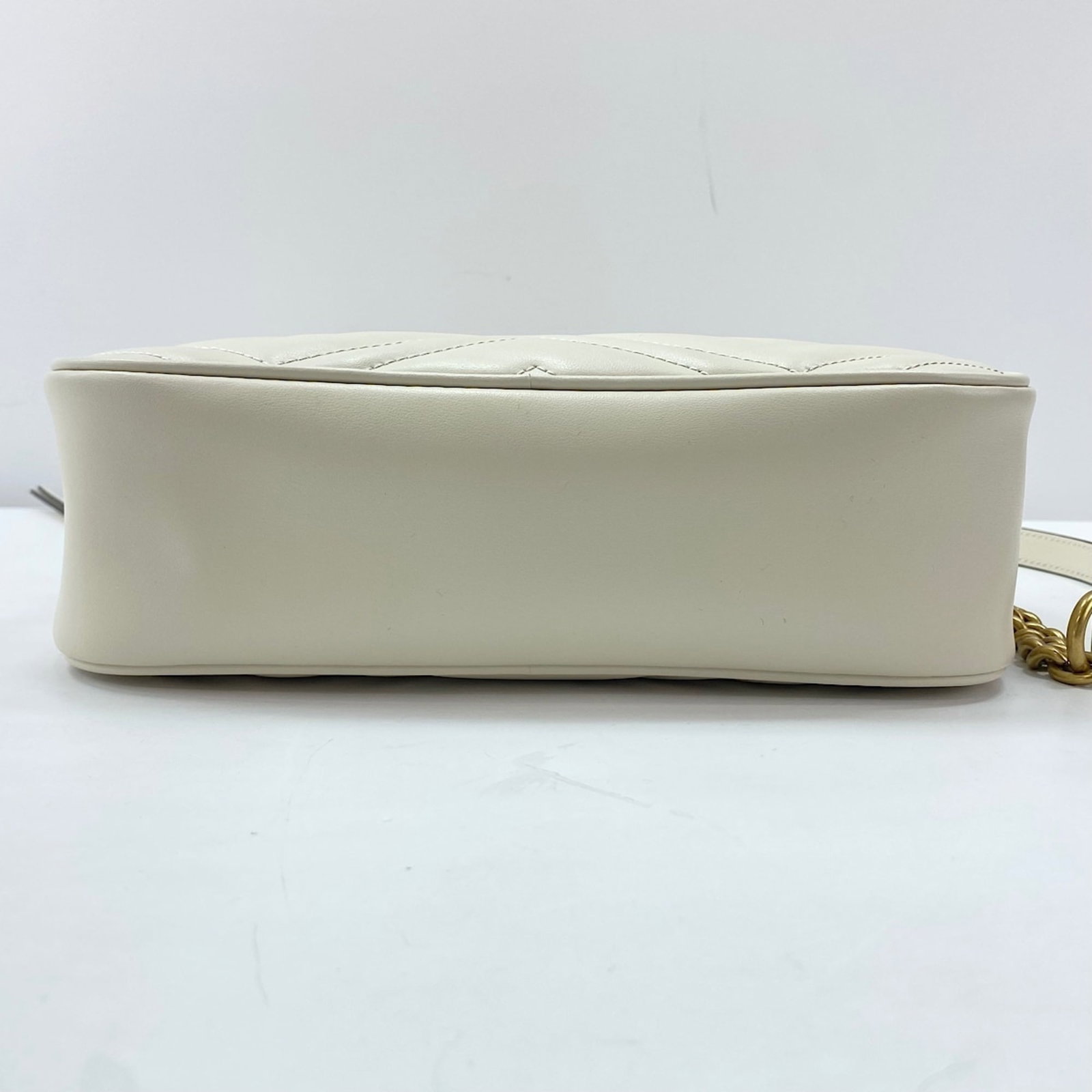 Shoulder Bag Gucci - 7
